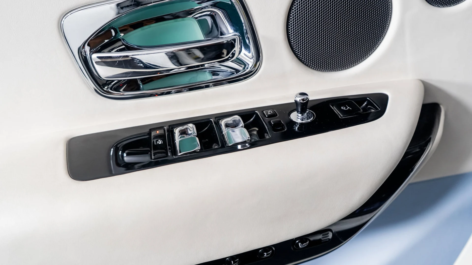 mph035_1621570554_content_homenetiol_com_2001243_2130496_0x0_b48dfe6d6af0459097edd5a0fb676640_a452d6a3b7