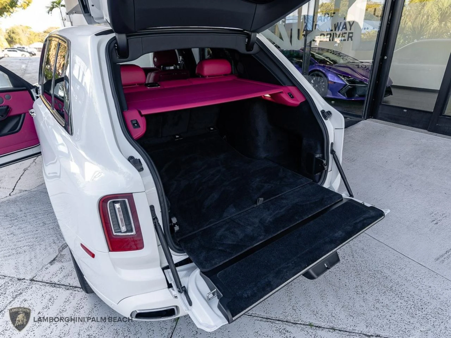 mph035_1622226414_faa7ee02140a9b2a077c855bbfb08e32_7fd5cced1b