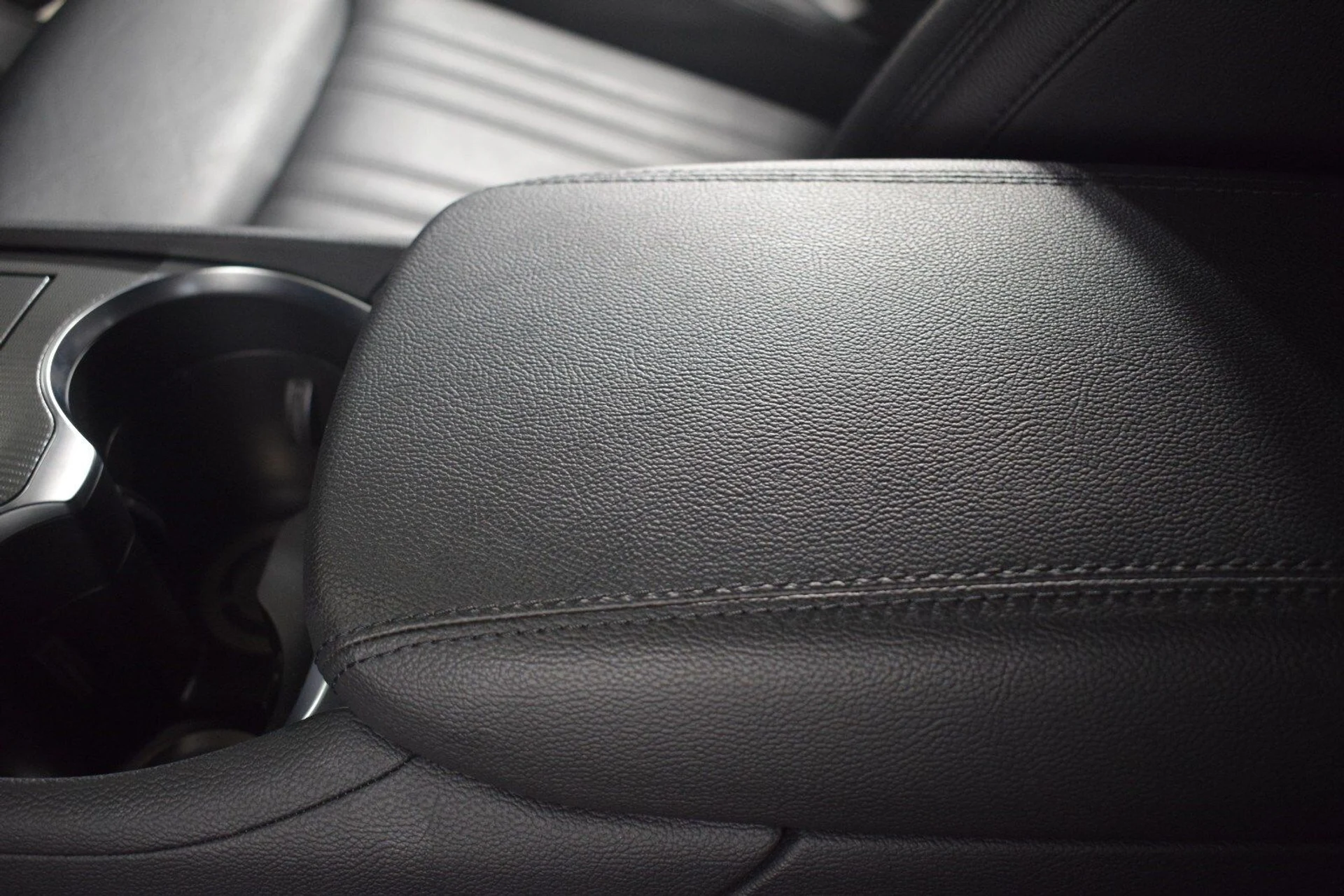 mph035_1622393905_86fff70f956a5636676a34527b7591cex_75bfc958f7