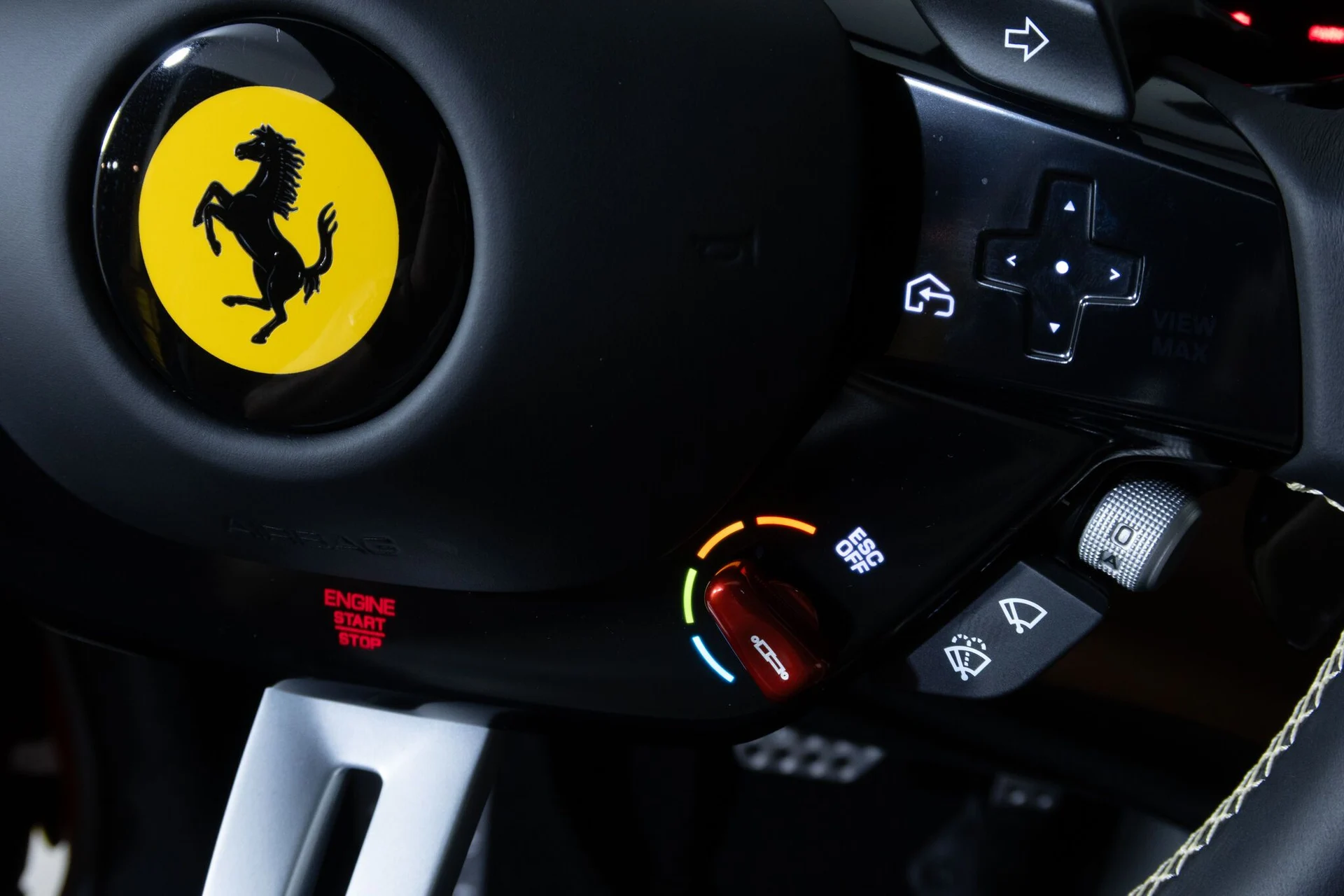 mph035_1622910487_26355a9b75faabcd215dd7ab545562f6_f313e0ae3a