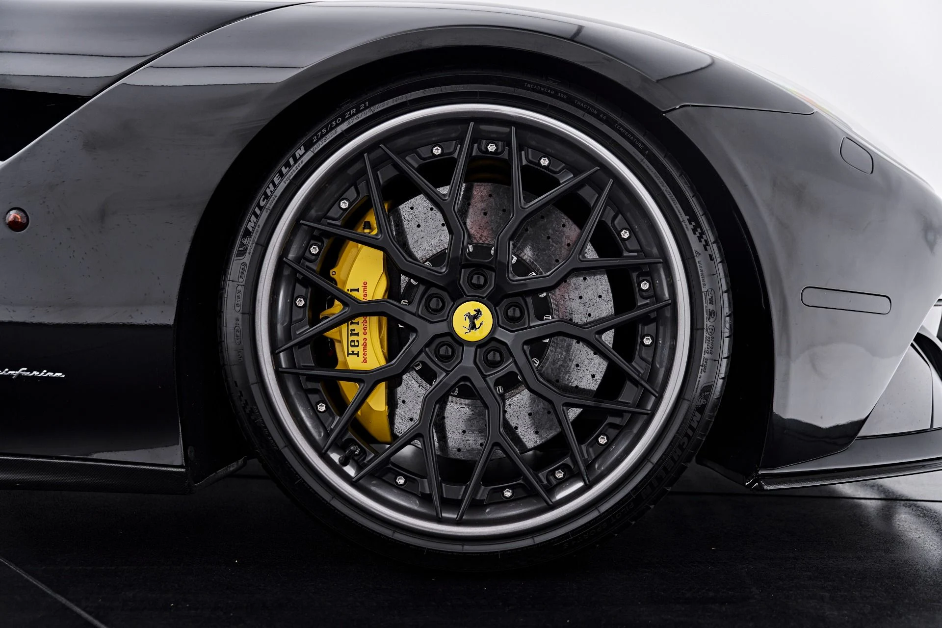mph035_1623481585_Used_2015_Ferrari_F12_Berlinetta_1790206530_49affdd548