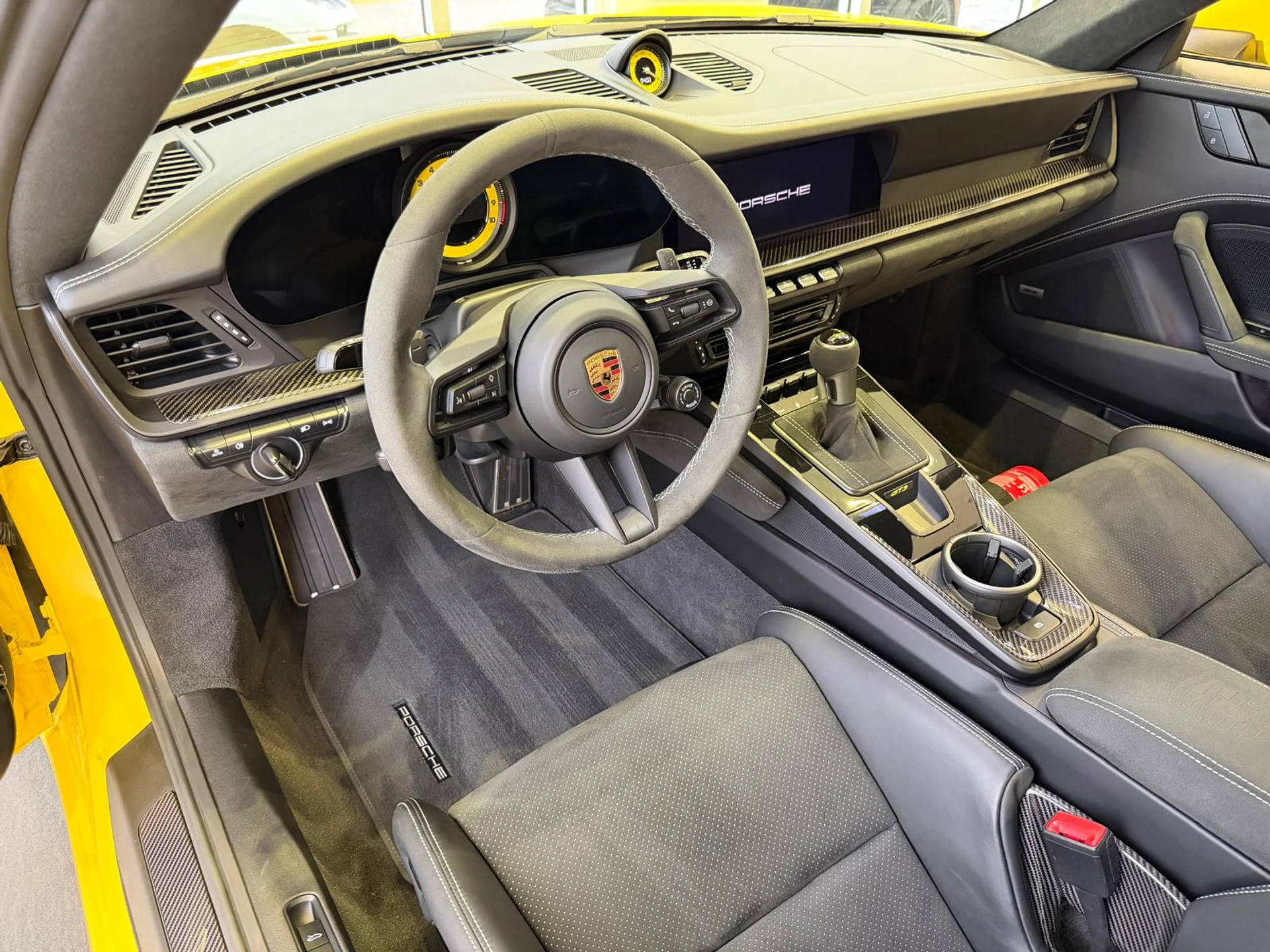 mph035_16239227_Whats_App_Image_2025_12_22_at_6_00_55_PM_3_cd3e82b1fa