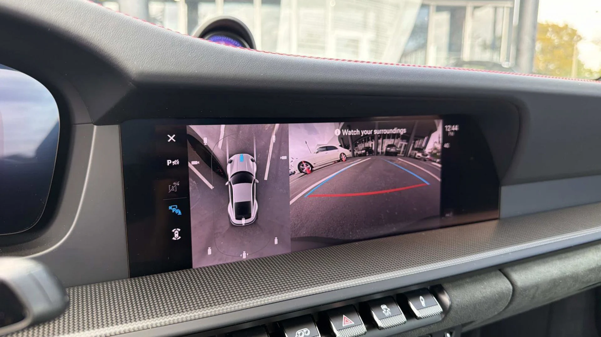 mph035_1624200671_content_homenetiol_com_2001243_2130496_0x0_c7bd5673c9d04adc8e07b4c084d719b8_a40e74753a