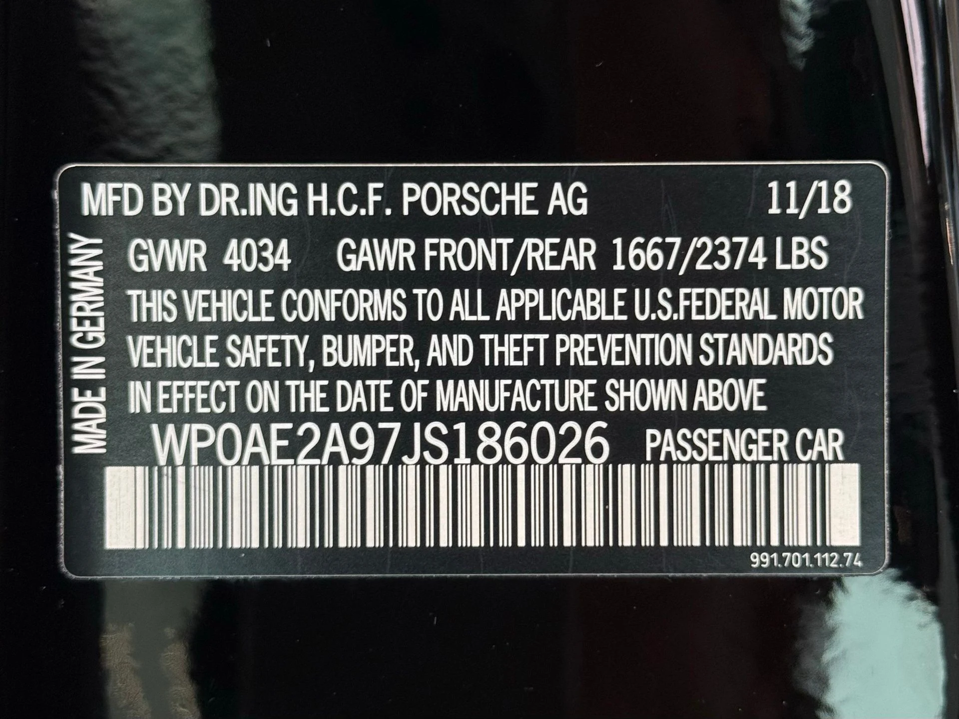 mph035_1624411669_1f22b6f9e9508fcf3bfbf29dcbe1d136_877f2f0fb3