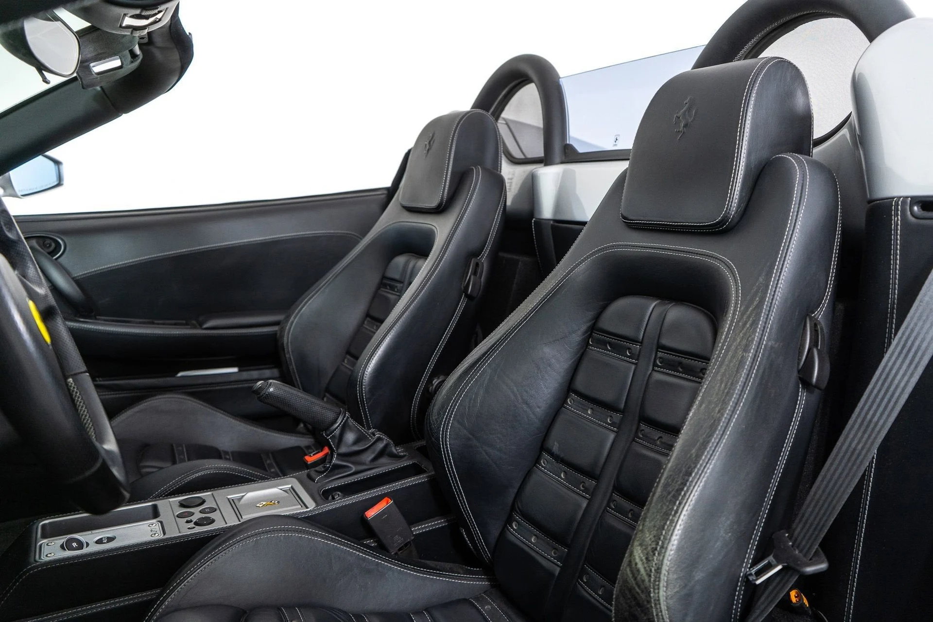 mph035_1624662806_67cf94fd54f14251ae033018dc1e99d9_fa431a2a99