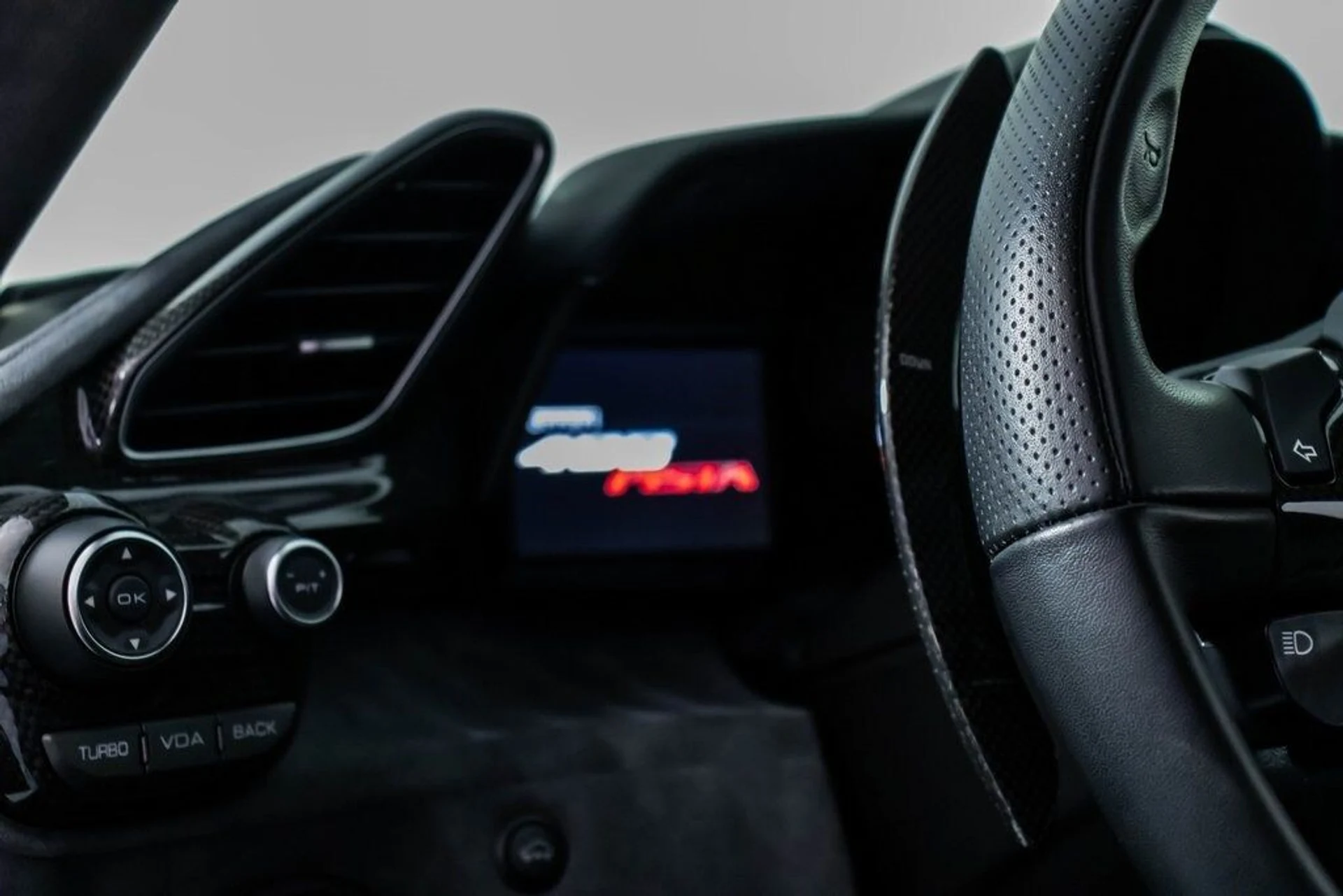 mph035_162485912_66324129e79a92d0803e0f88b0bb0bc1x_08834bf860