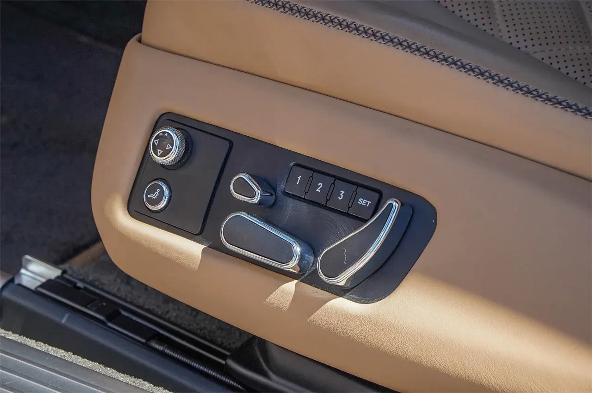 mph035_1624968021_53322b49c58141b9864dc1f7b331d9b7_435062fe32