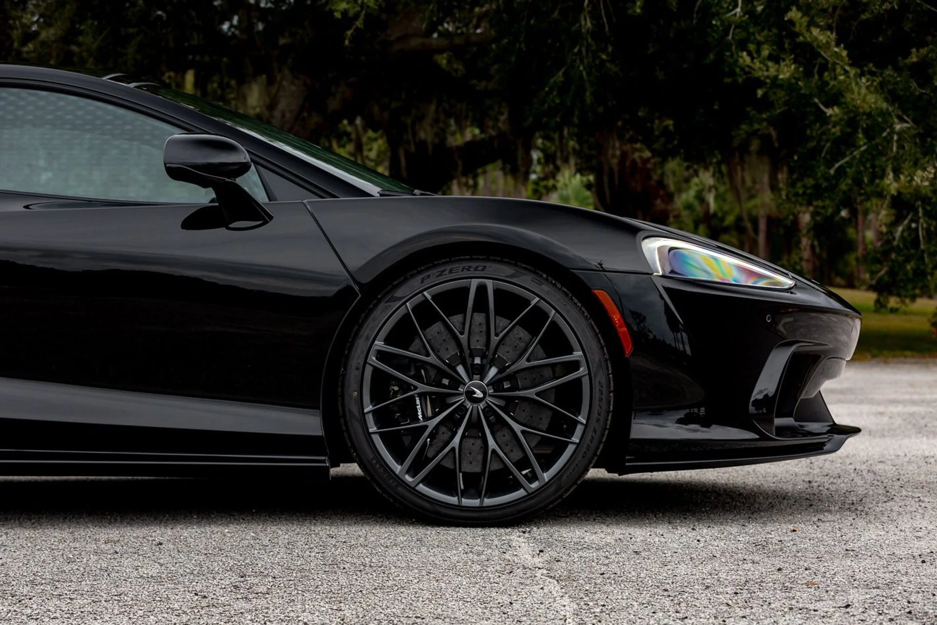 mph035_162515297_Used_2025_Mc_Laren_GTS_1e15262360