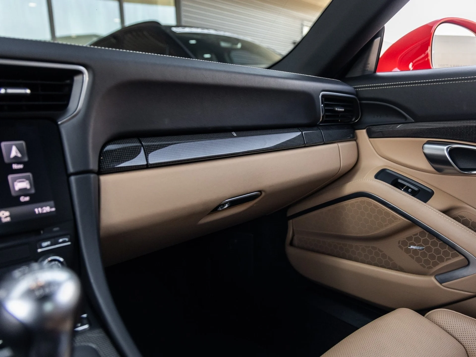 mph035_162537040_36_e8aacd5346