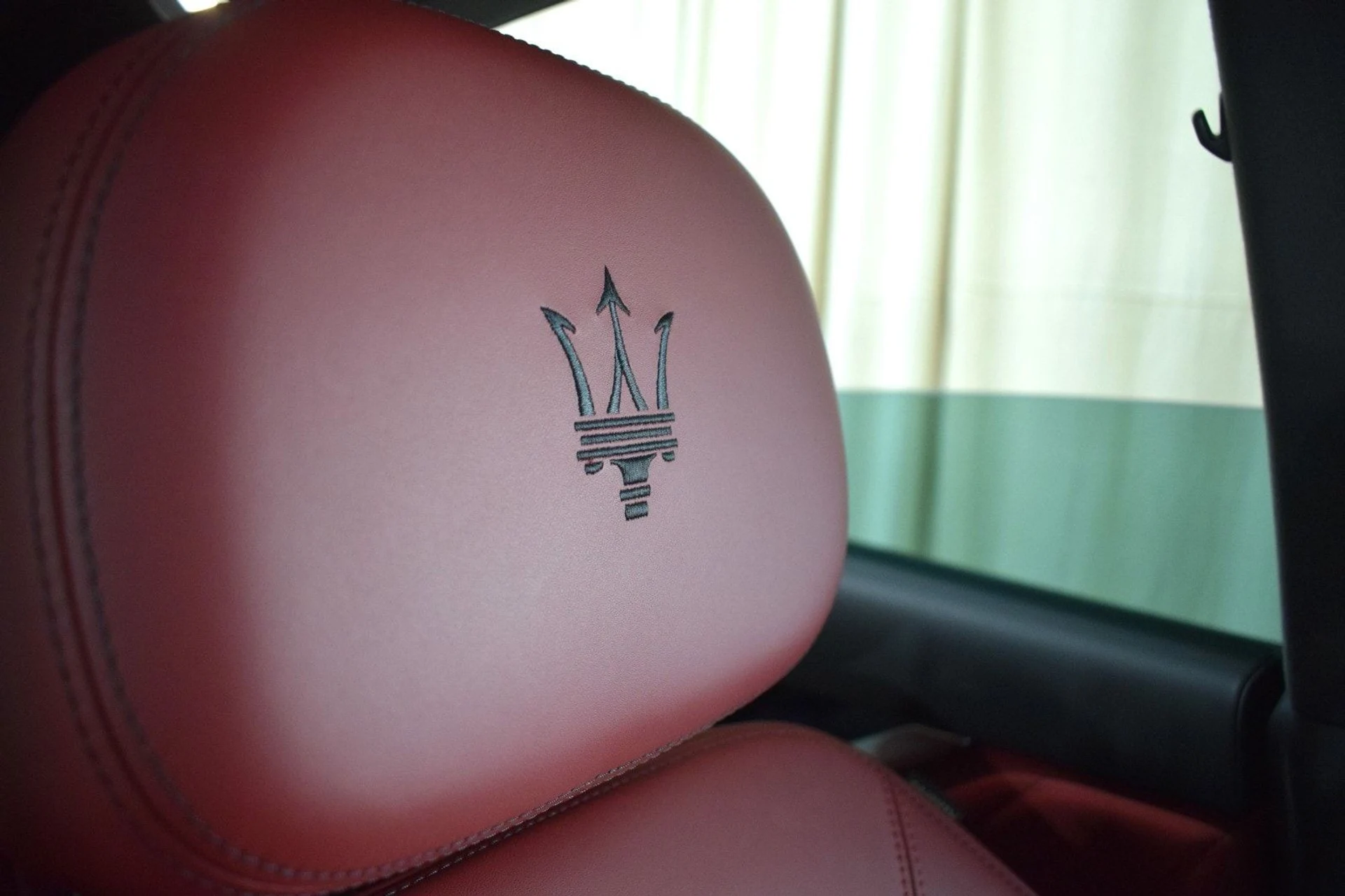 mph035_16255589_df1420e2a79a83479fc7094703b995b3x_925348424d