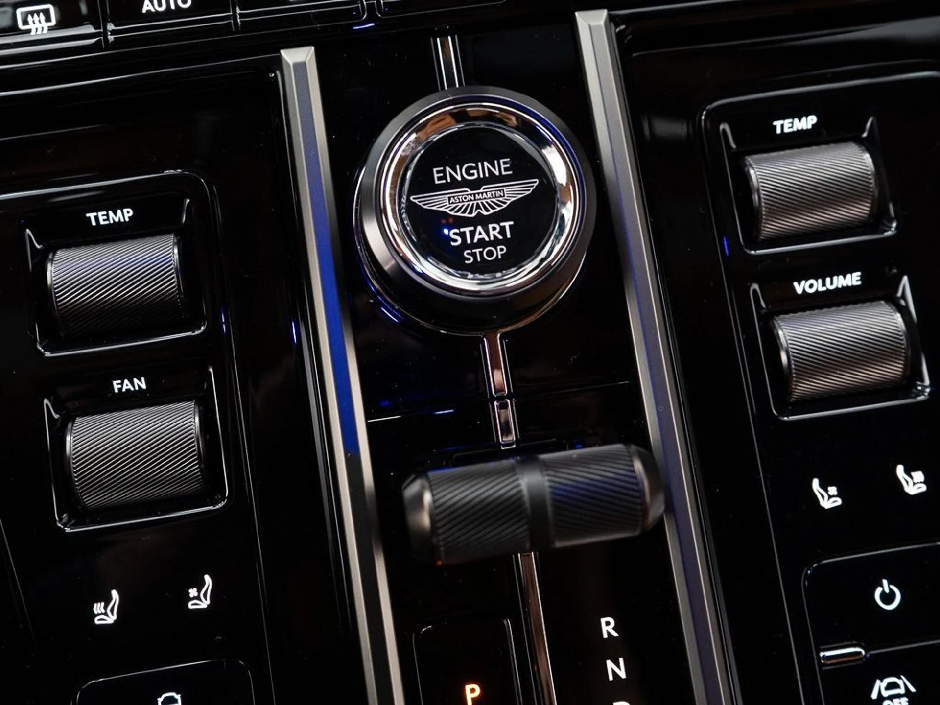 mph035_1626022609_5fe444545400f6b3021711be709f557d_108d80b0d2