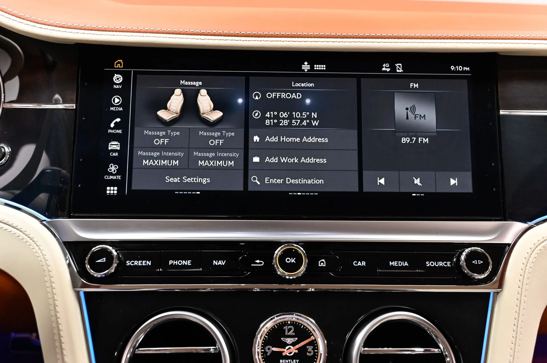 mph035_1626055954_Used_2020_Bentley_Continental_GT_V8_1788402769_009a2a25e8