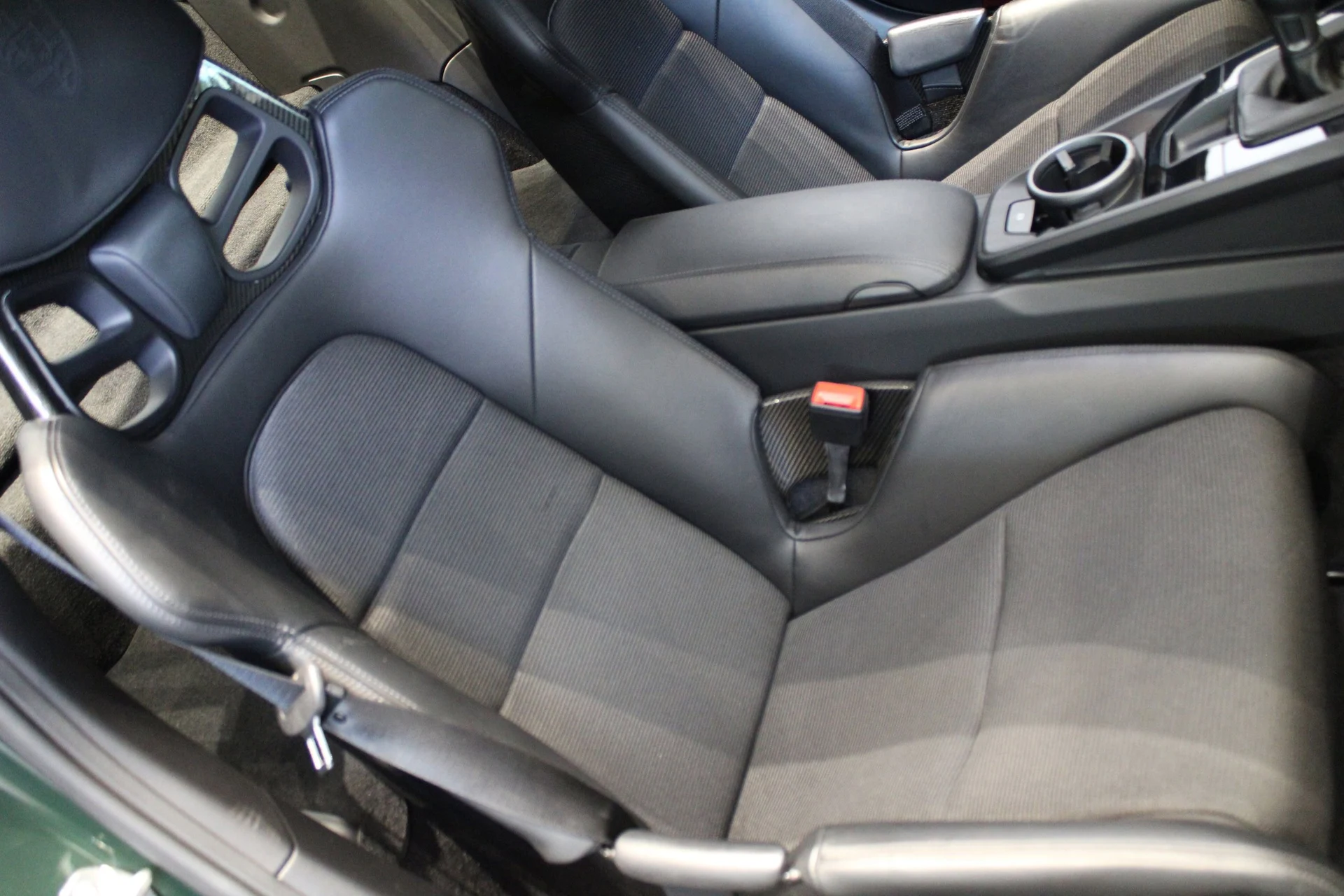 mph035_162636622_98e140f6fa27c647fee077bb85075527x_c79e747ab3