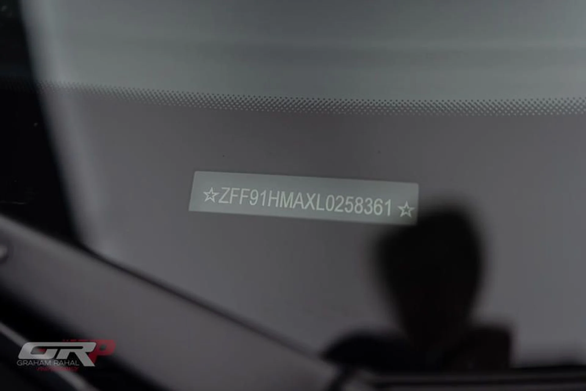 mph035_1626605195_0_B542540_7_E41_4442_8_F50_FE_08_A2232_F20_8f1ee24baf