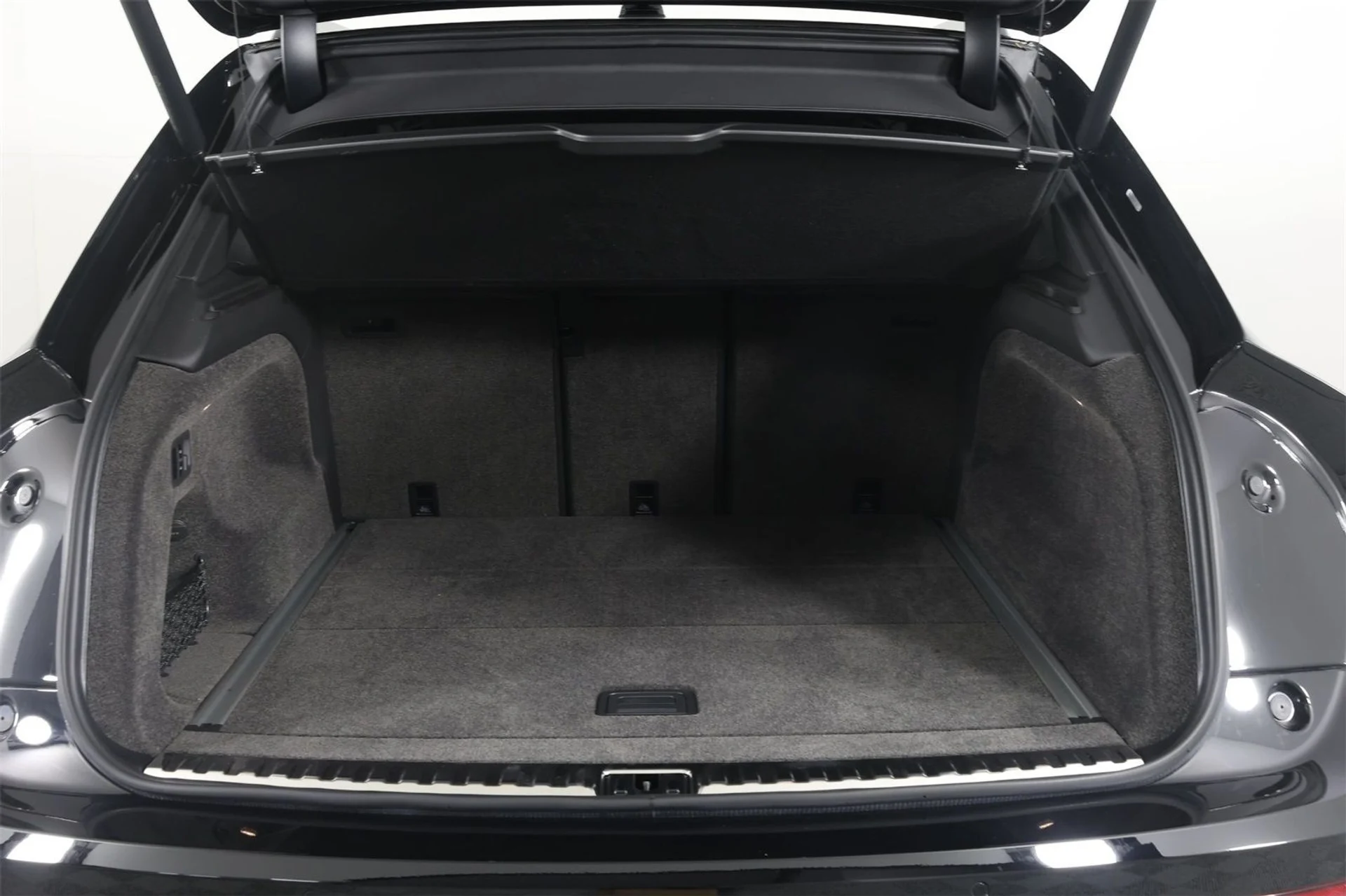 mph035_1627272743_cdf12389a9f41464b9fc9c553b0d49a6_f1667c7f7f