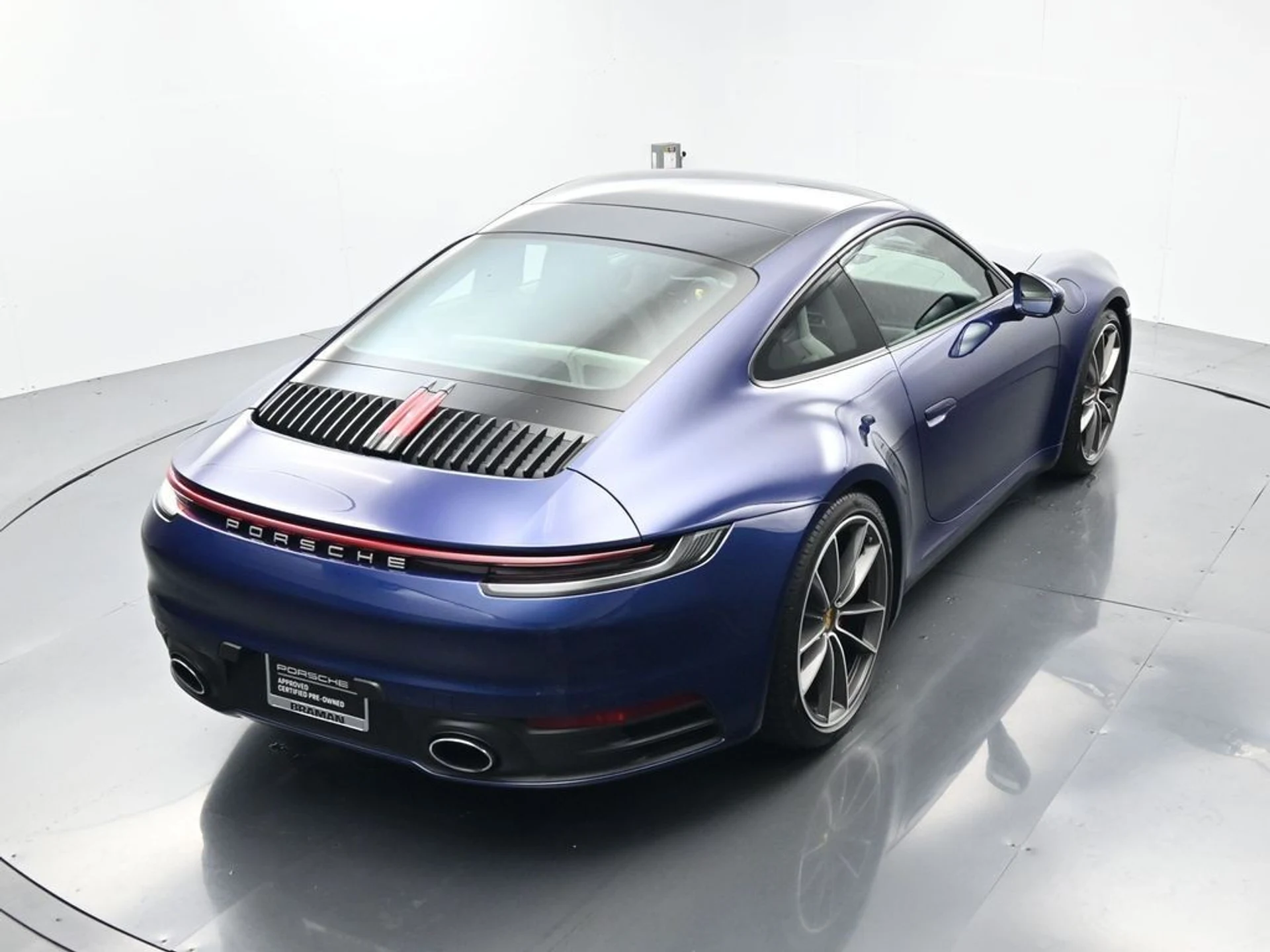 mph035_1627272983_b77e08c249305d457d290ab5a0a736d6_a0e8c7b299