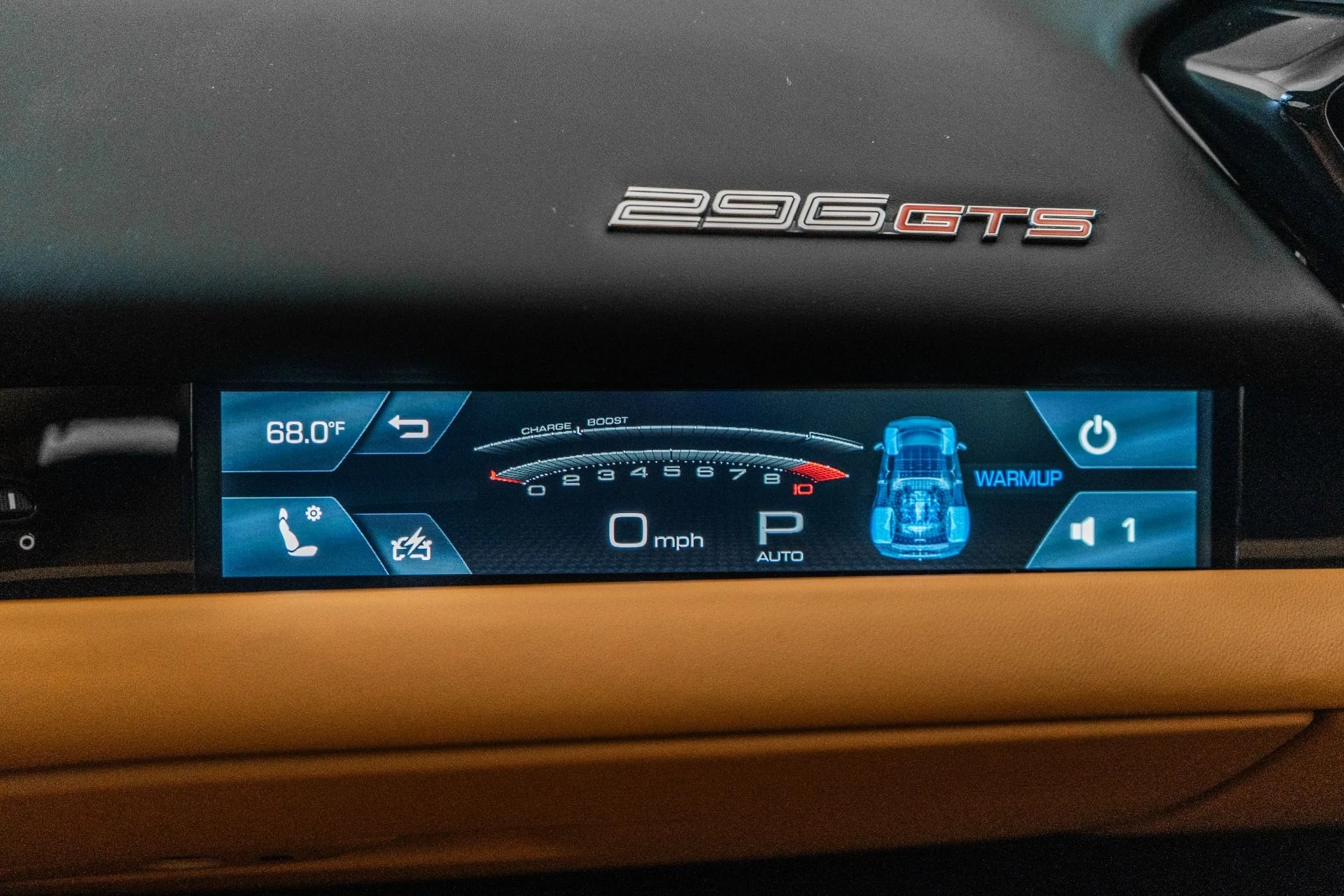 mph035_1628318149_Used_2025_Ferrari_296_GTS_1752590210_129b63bff2