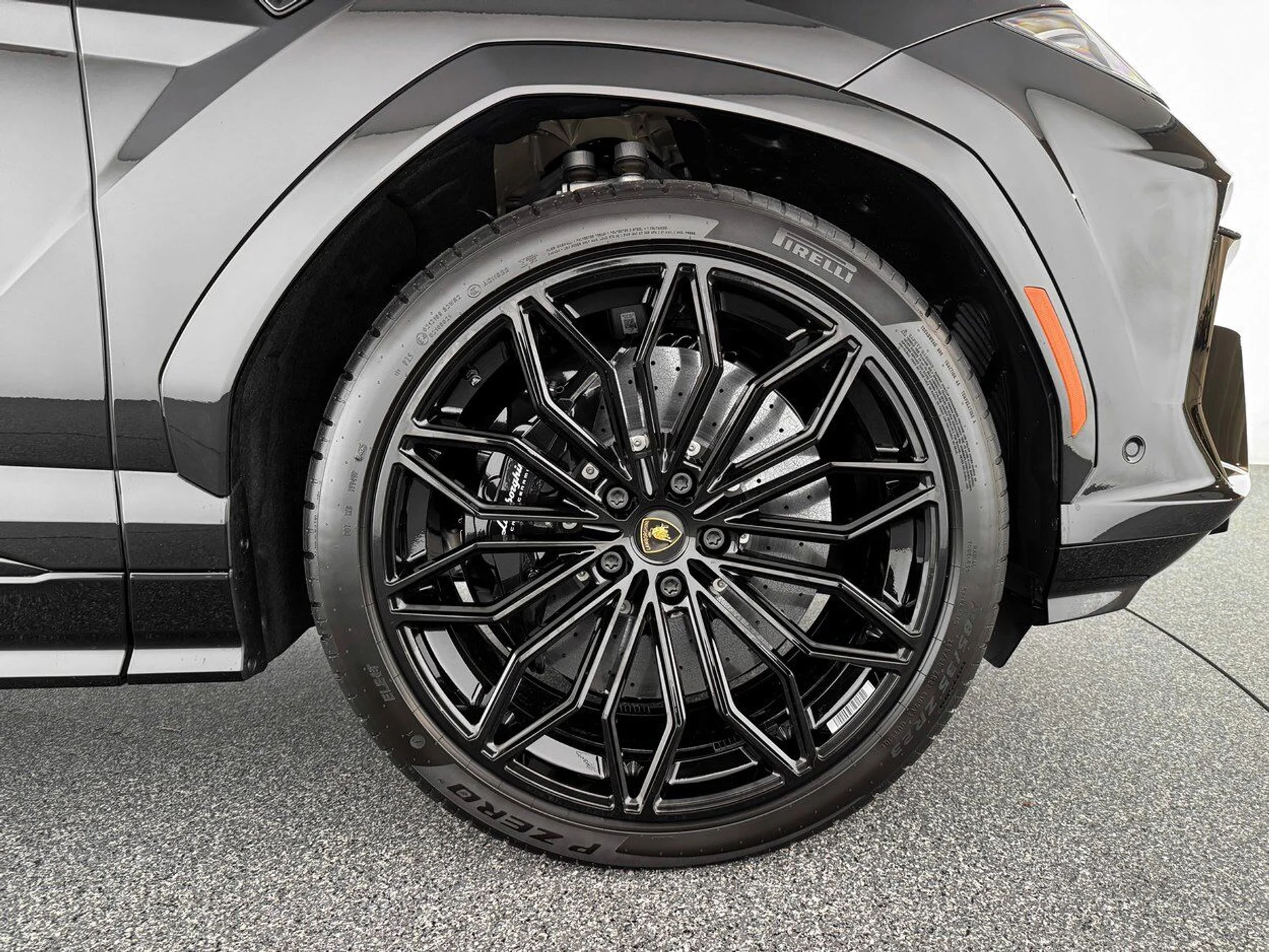 mph035_1628533034_d71b579cec03b6a613c53cc1b2e04313_c77c312aee