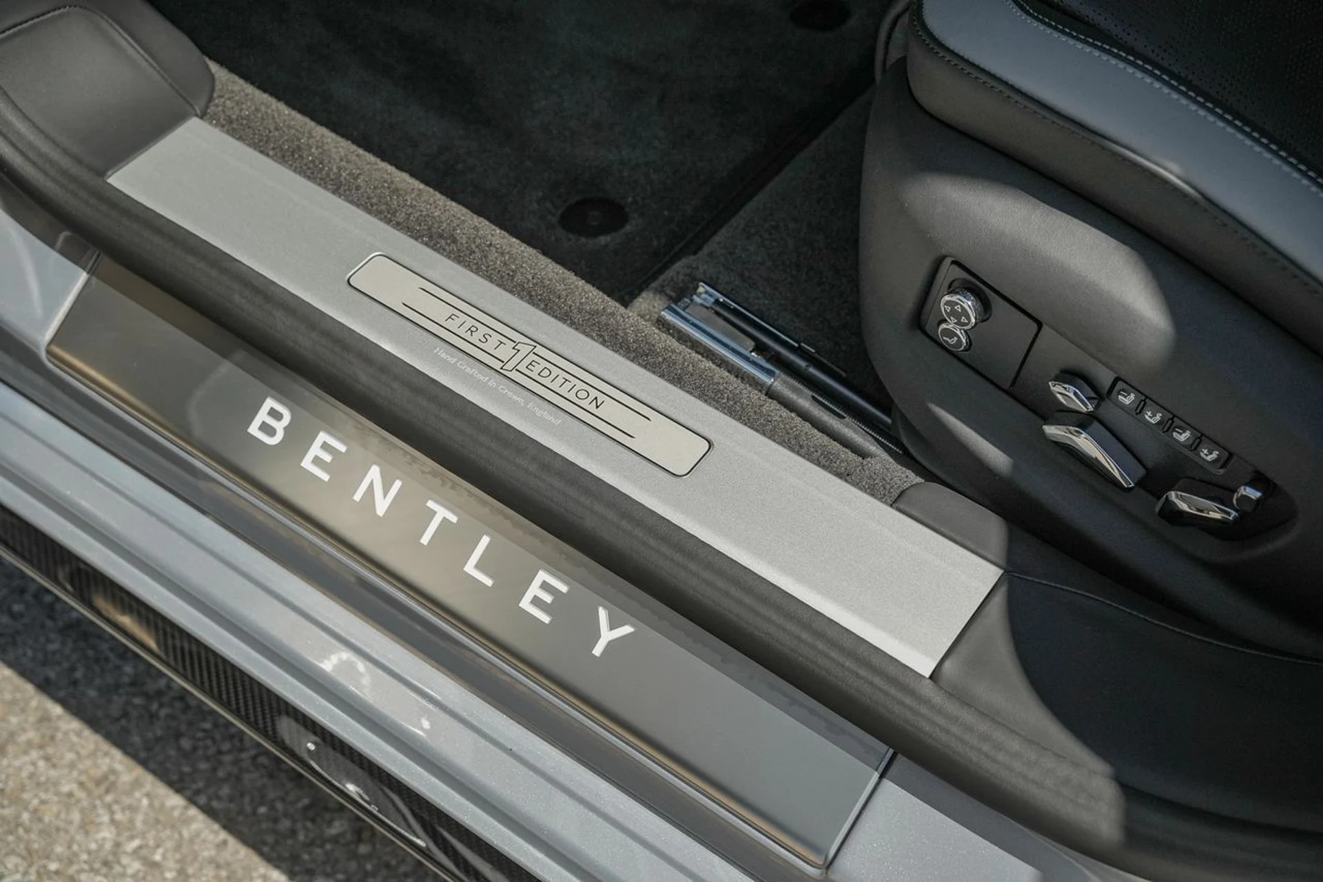 mph035_162854574_Hi_Tech_Luxury_Imports_LLC_SCBBR_6_ZG_8_SC_021779_image_35_26abff05f5