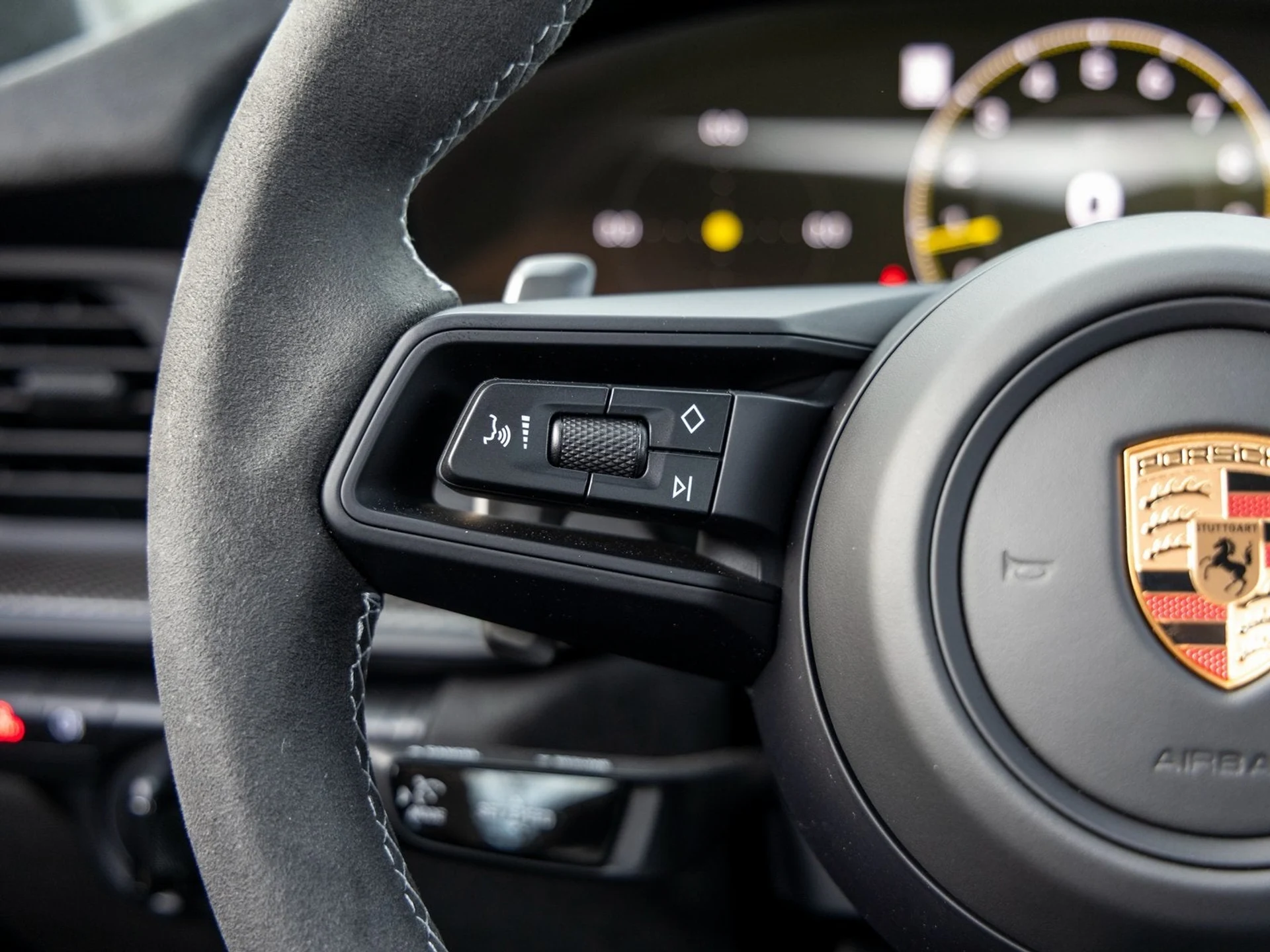 mph035_1628705073_36_5839286d81