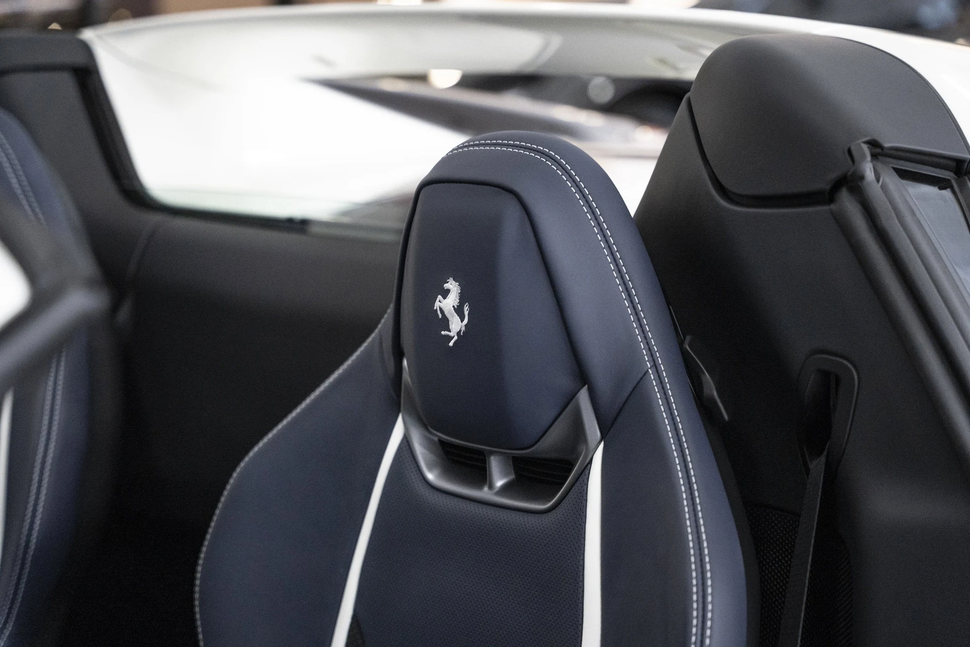 mph035_1629227384_826e1b6e593f4922a40f2d0331e35cbb_8e37d02621