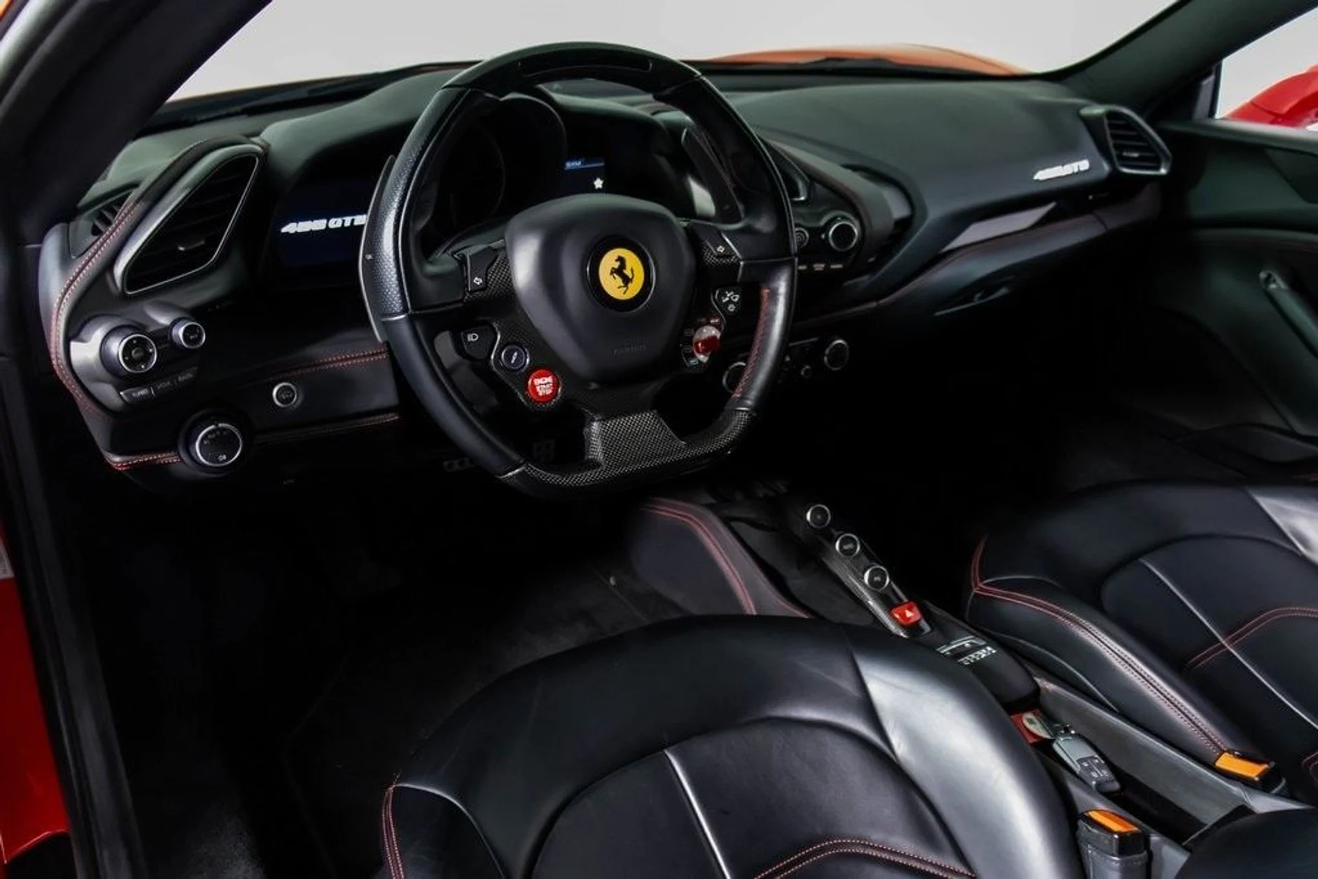 mph035_1629272347_570cf7ee8f3a57a008f95f1415fb95c0x_466aa547e0