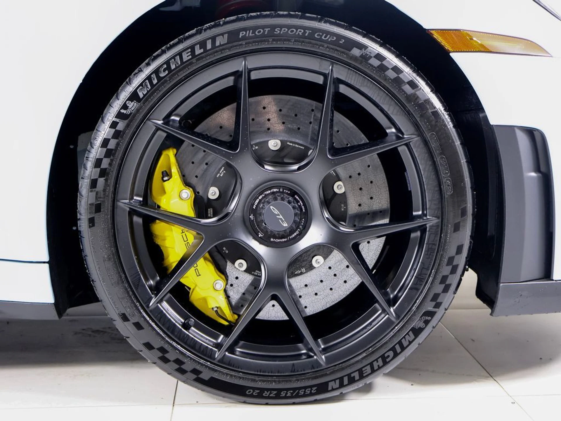 mph035_1629310861_3839ab1a65fef00c1cec9c7c73682bfax_ba53da61de