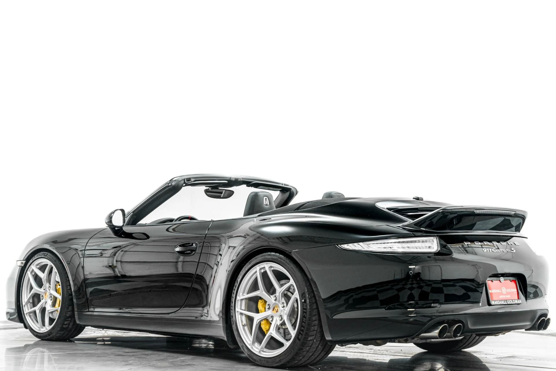 mph035_1629411198_Used_2015_Porsche_911_Carrera_S_Cabriolet_1_of_100_Sport_Design_Package_Cars_Carbon_Brakes_1778616082_cc729b12dd