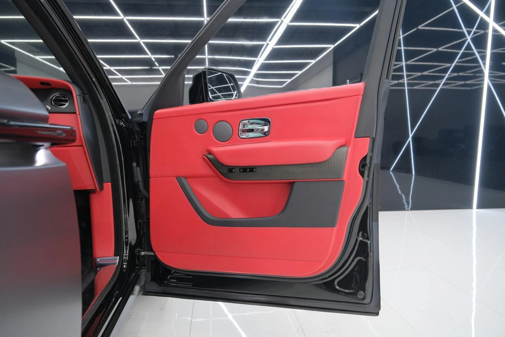 mph035_1629641228_2dc8342424323018d37635a0e4649a11_eb46477191