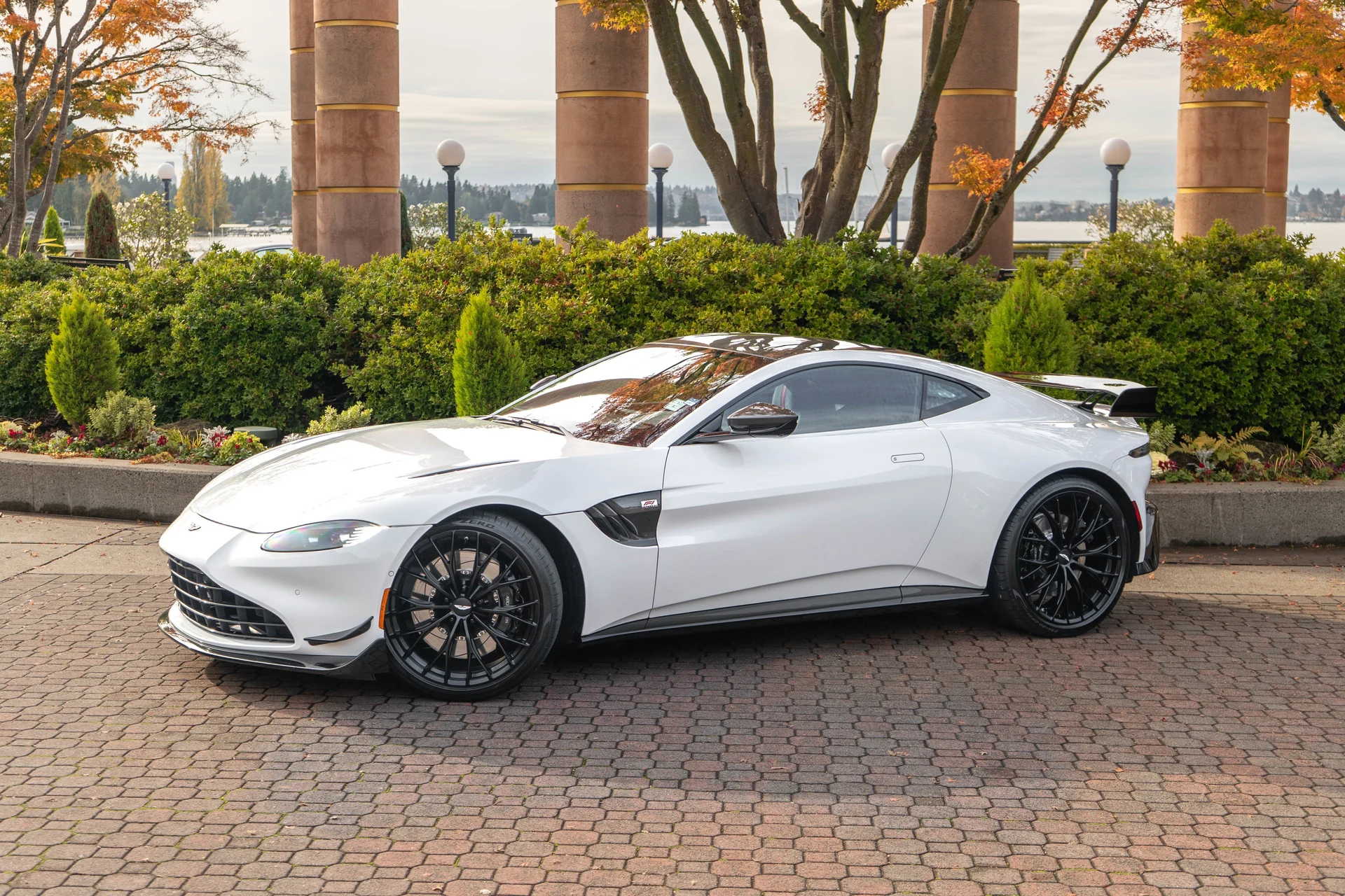 mph035_1630035807_36_05290071ca