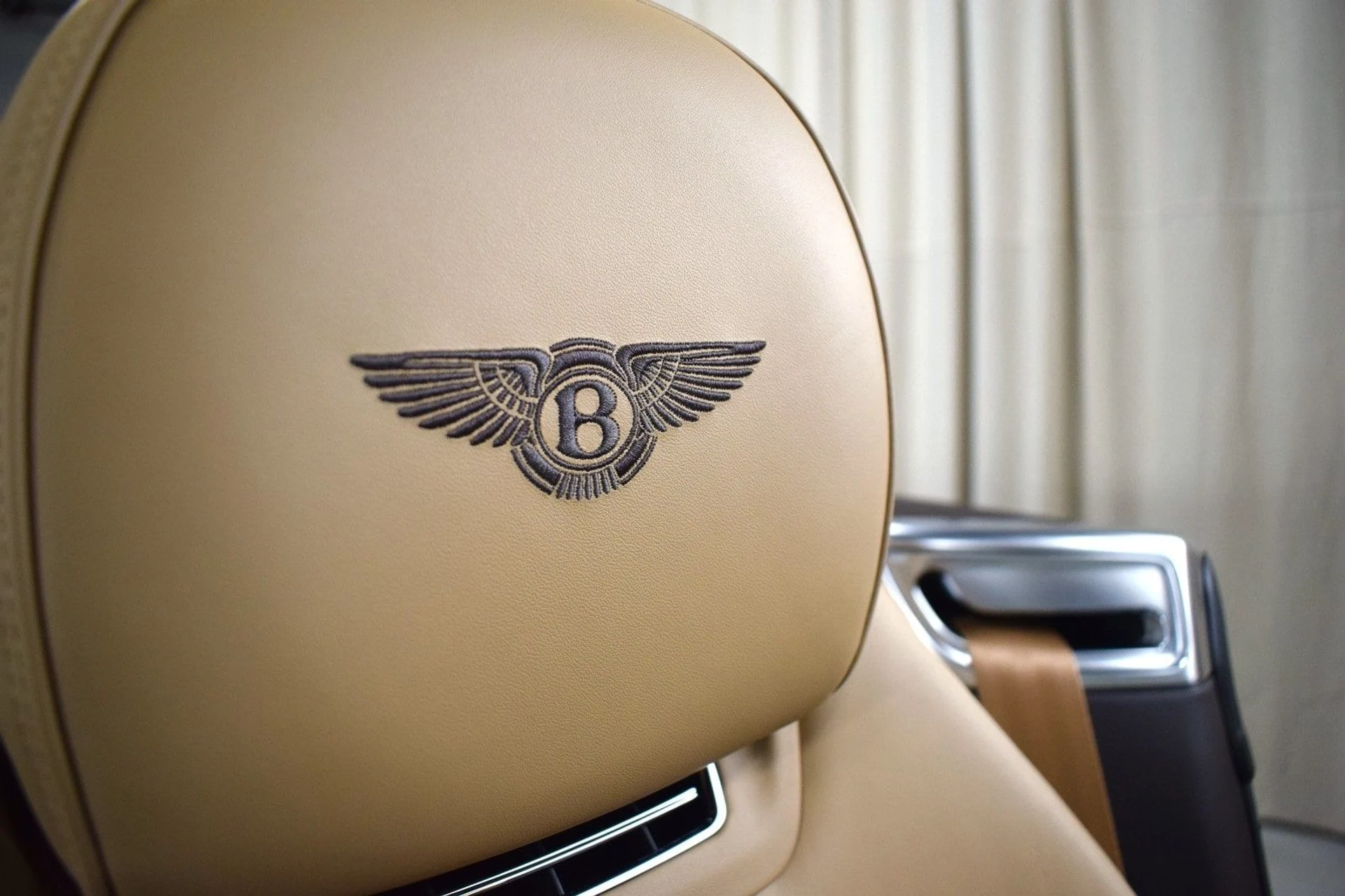 mph035_1631304310_f513cc40ba8a0d08407b194e911ea0ddx_925eee7a78