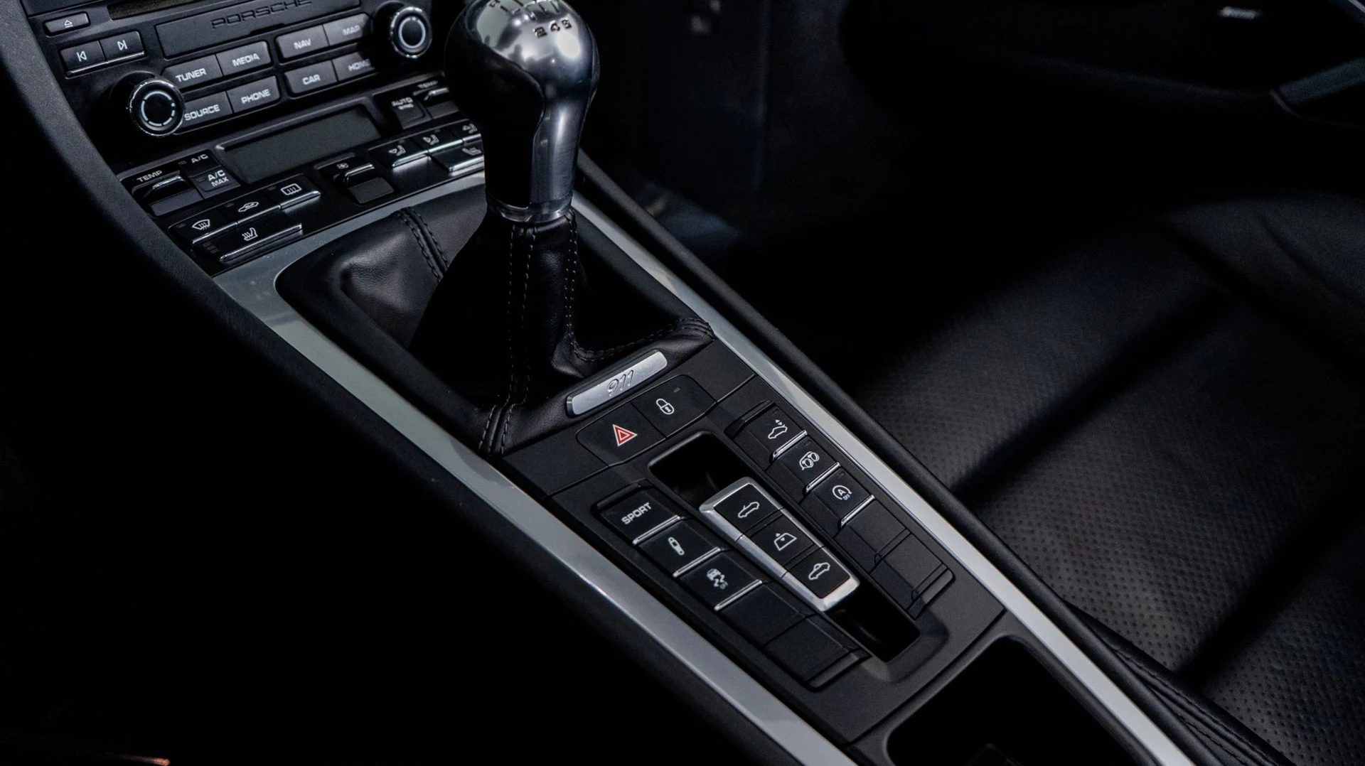 mph035_163132109_content_homenetiol_com_2001243_2130496_0x0_8cb7c146bacf4b1b9bb01df5ecd497e1_fd492a6f75