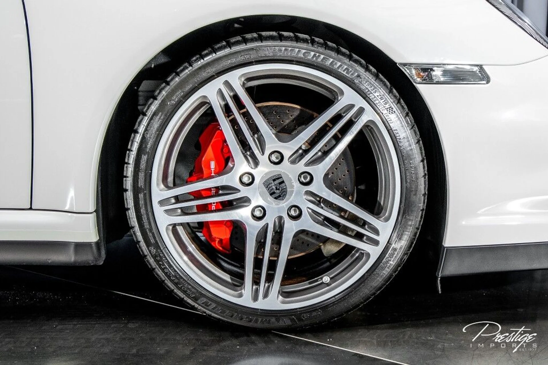 mph035_1631425466_5192462ee9f8d6120f533031ecdb67e1_636ae1f1be