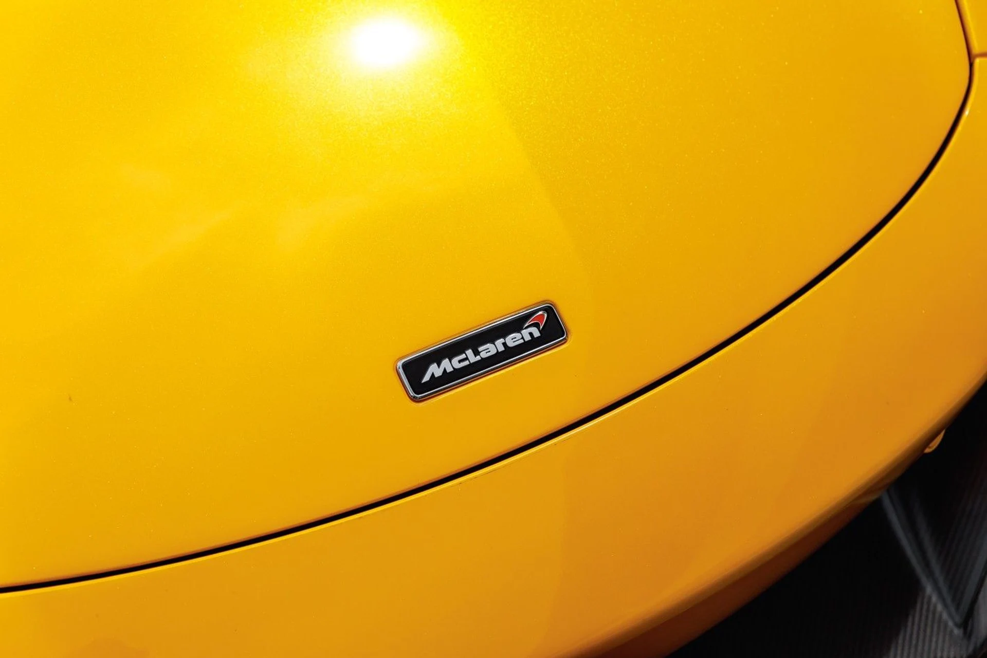 mph035_1631638689_593_p36_l_36b16f9e85