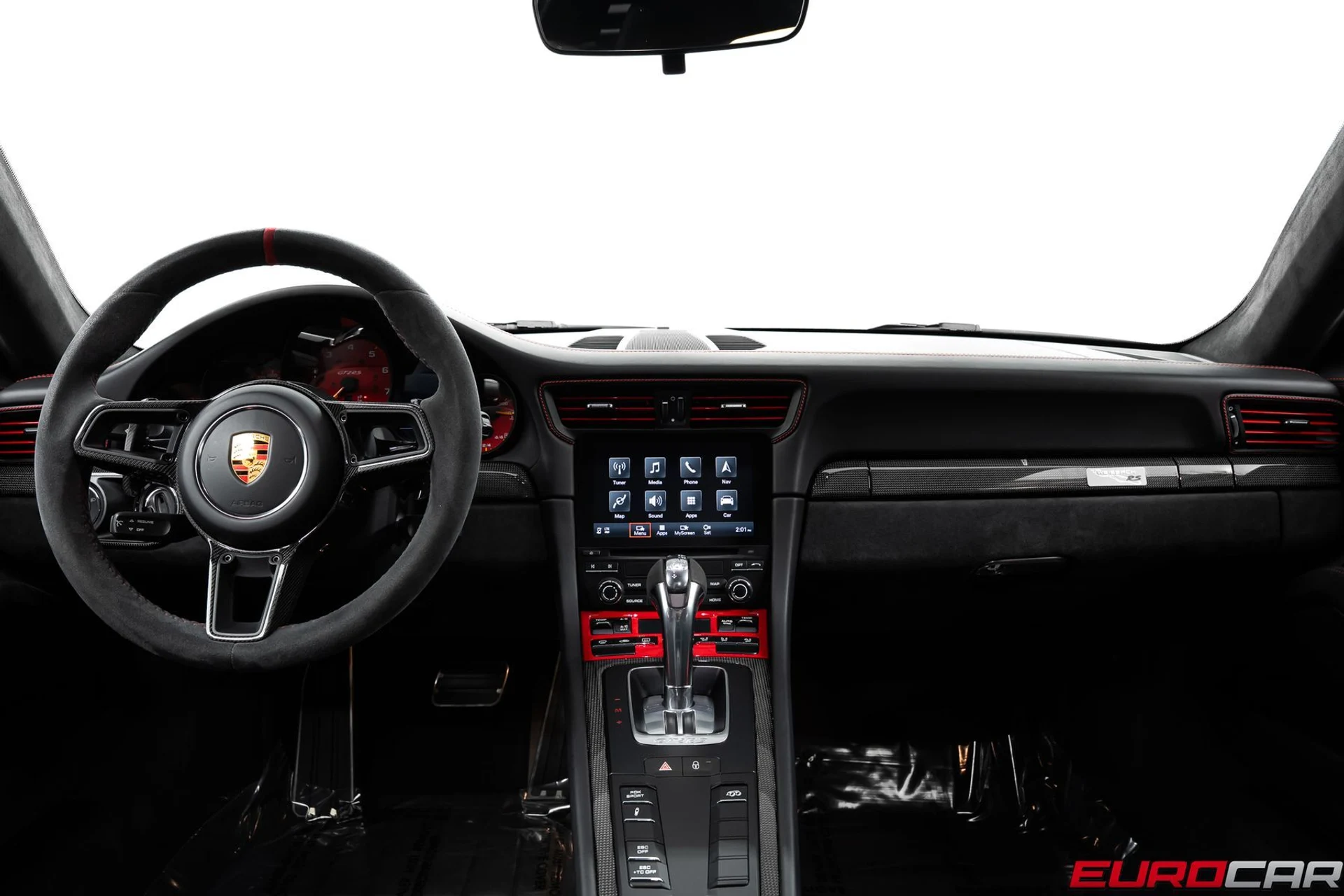 mph035_1631706366_152e4d52_ca38_4244_93f3_77f68ad784ac_6f2ec563a6