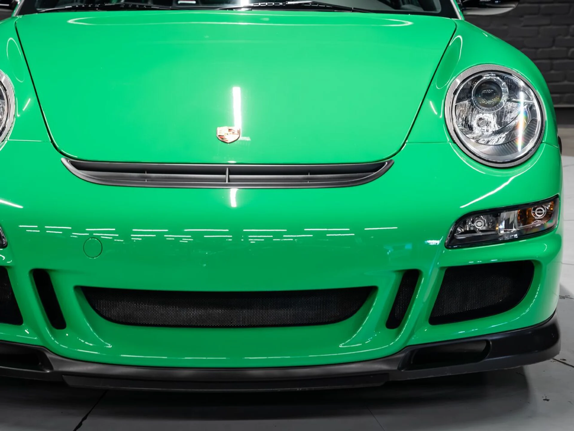mph035_1631768341_porsche_911_gt3_rs_2007_50711f7361