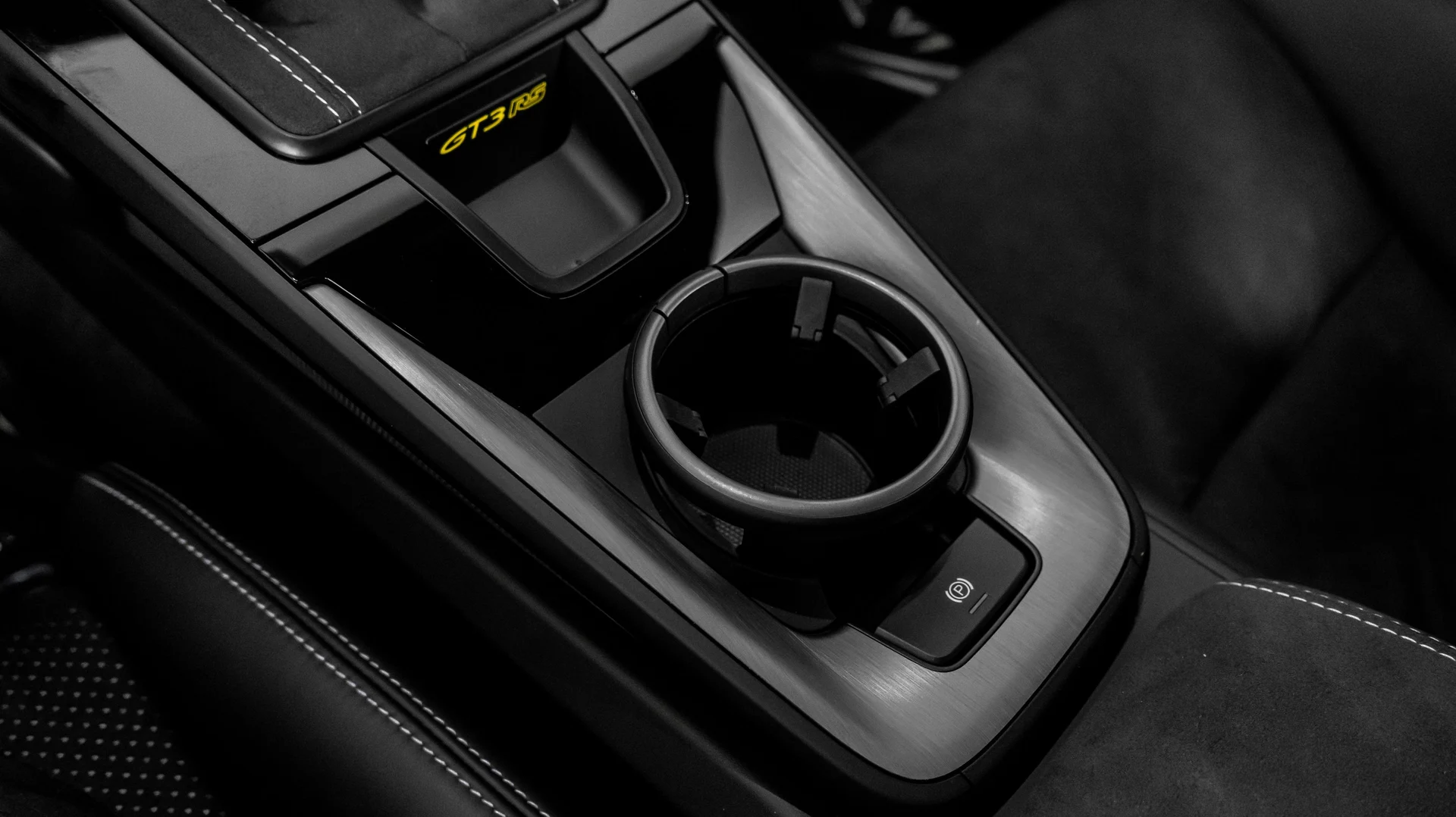 mph035_1632964988_content_homenetiol_com_2001243_2130496_0x0_390f01fa2c1f40c483c89dc1b8cb79b0_7f482ad033