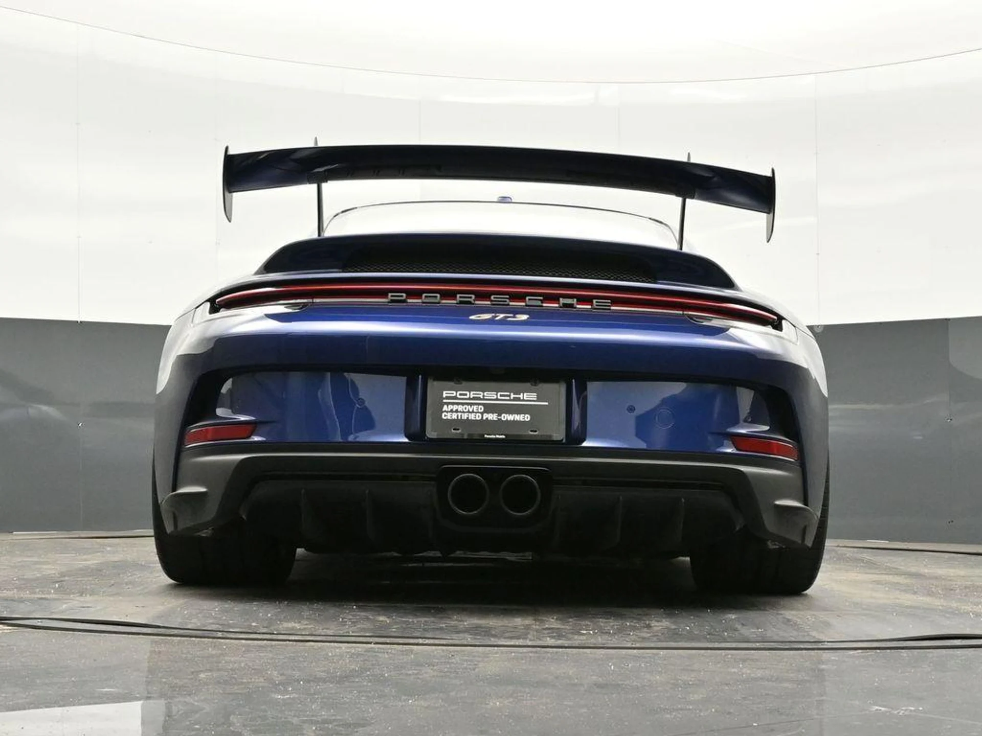 mph035_1633777265_vm_Ucixb_V_Lt_Wh_E4ems2_Dw_Y8_Tqa_Ks_da4b011c82