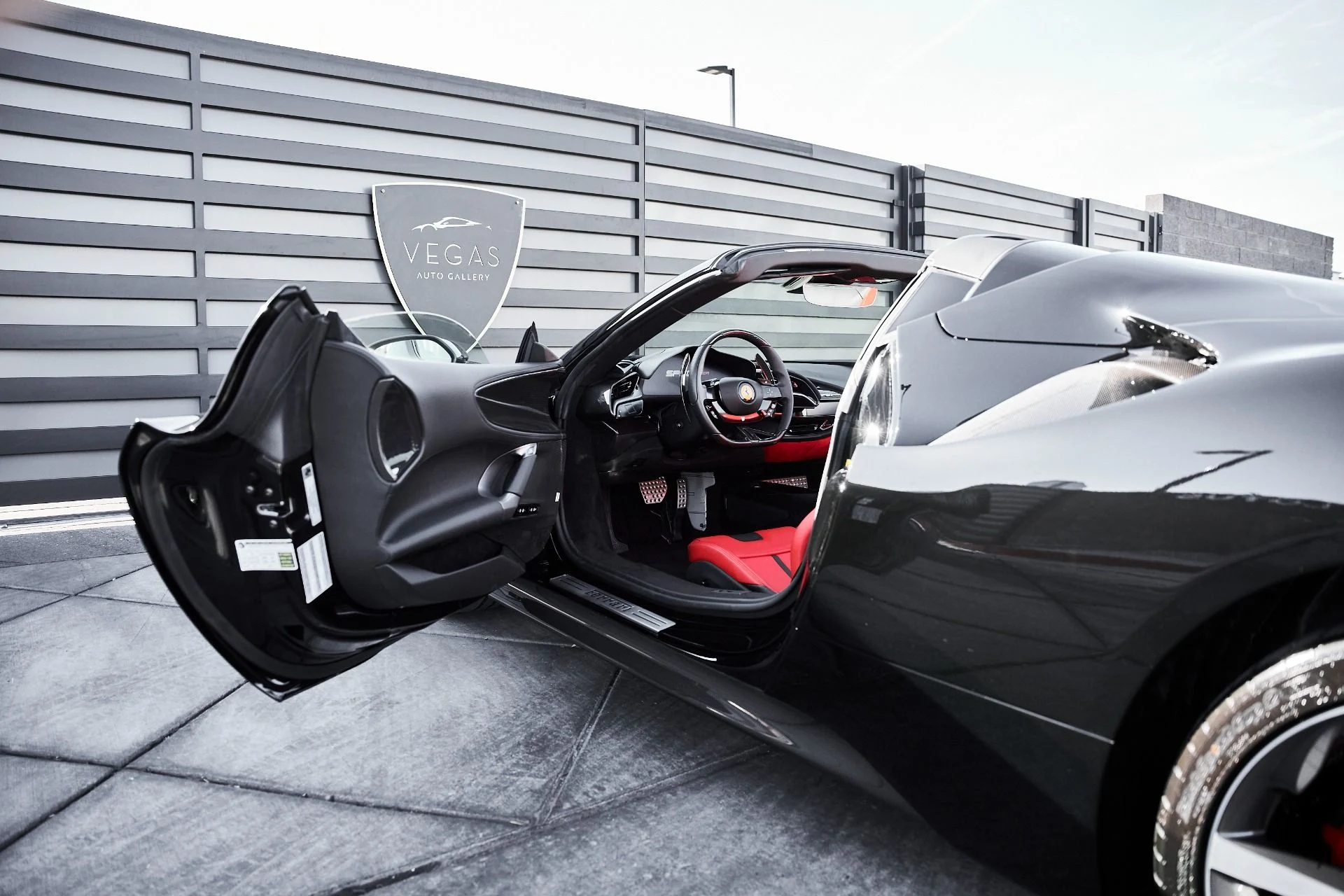 mph035_1633854508_Used_2024_Ferrari_SF_90_Spider_Base_1774739142_2a830a9cb5