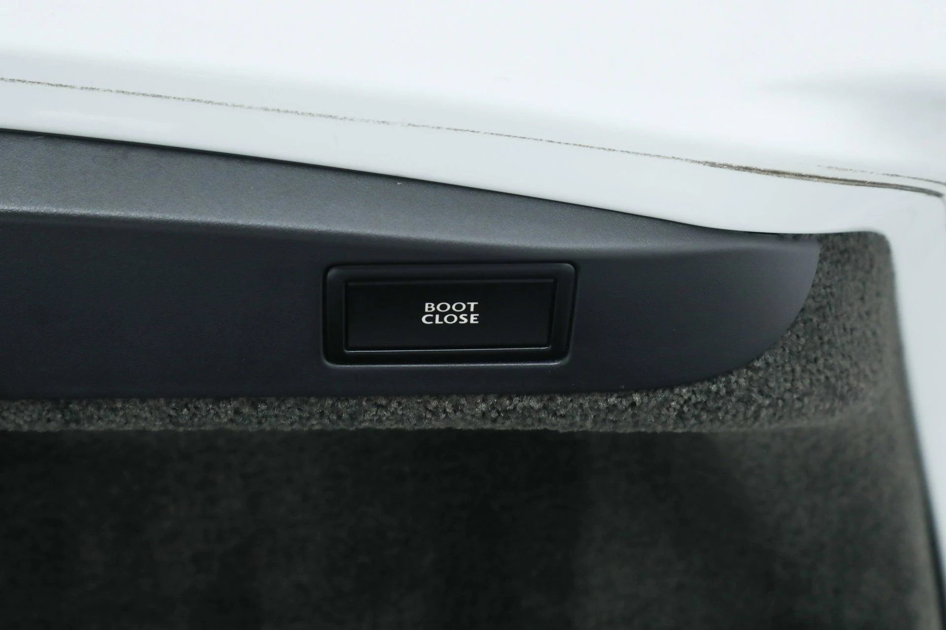 mph035_1634762708_8aa0033f8d3eeb169dc626f03f3d2ff7_20787f416d