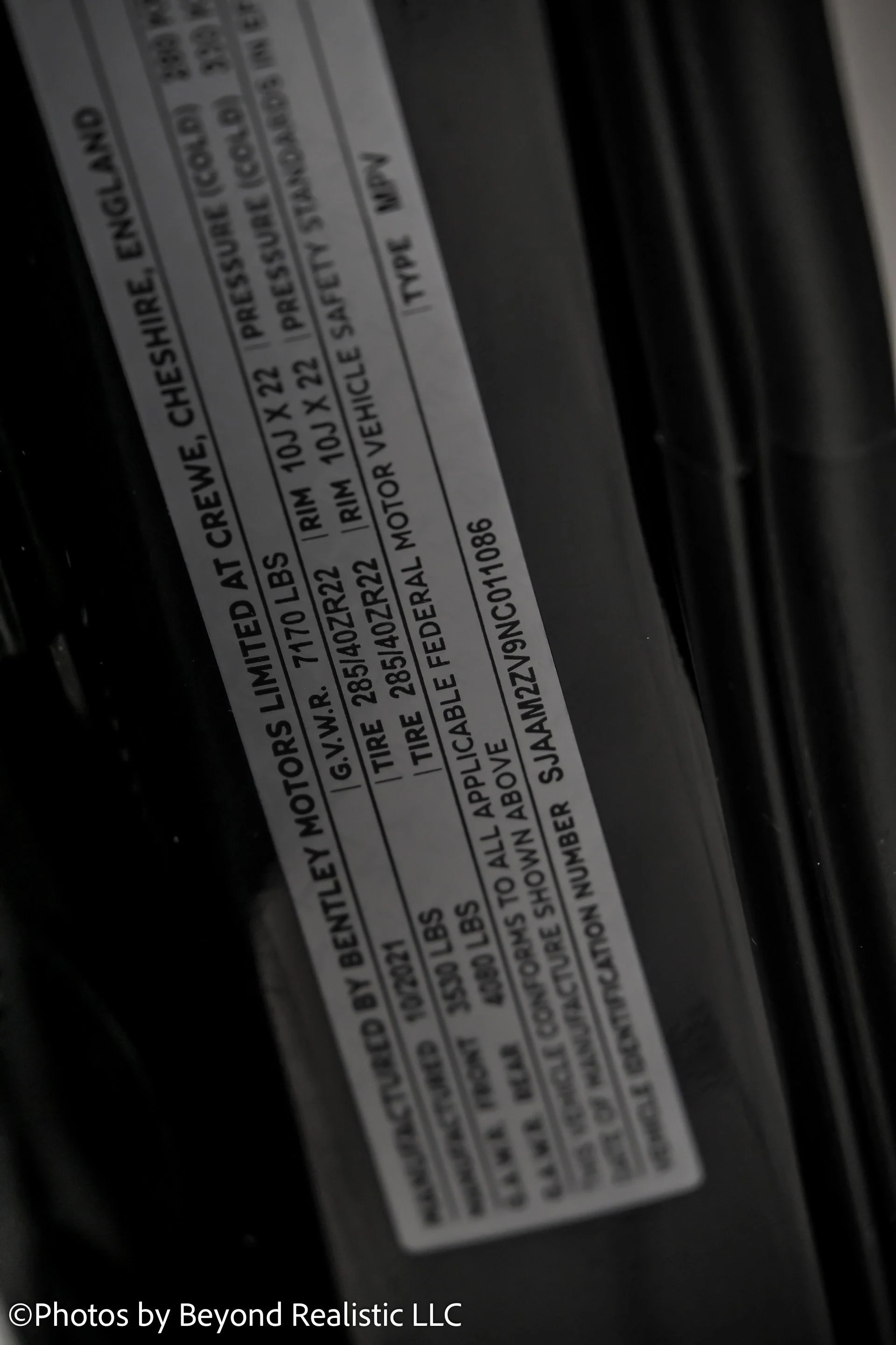 mph035_1635235778_60012e6279dc9b58ea5c9746cd9bb800x_4684ca09cb