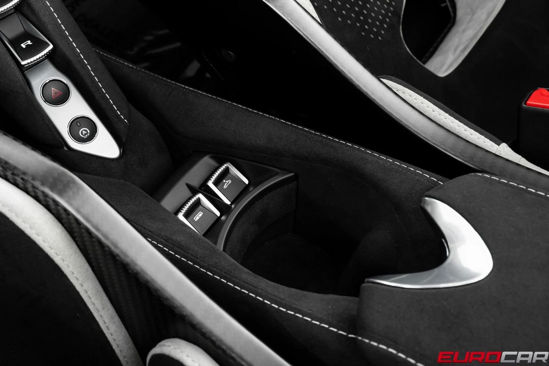 mph035_1635853552_image_36_7ab28348c1