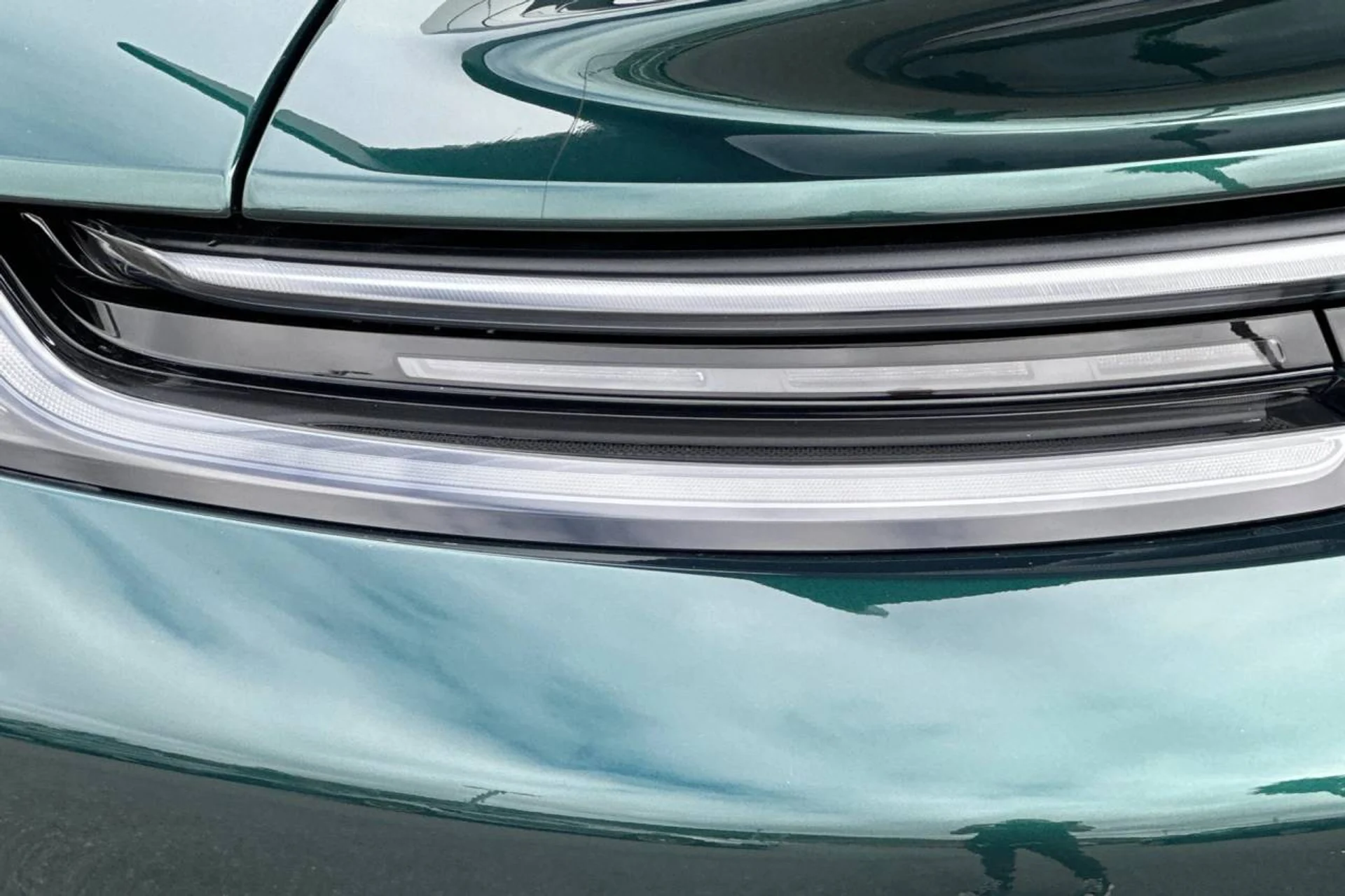 mph035_1636170325_1280_b78e602303