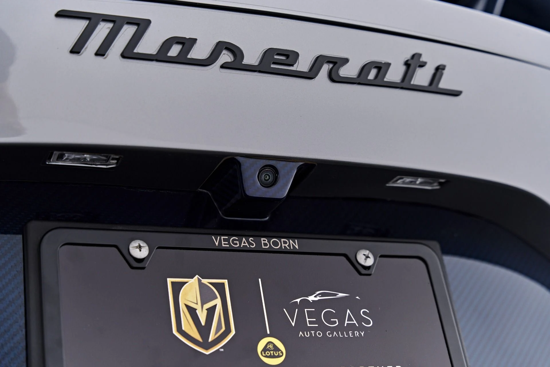 mph035_1636460306_Used_2023_Maserati_MC_20_Base_1791838845_c8afc6867b