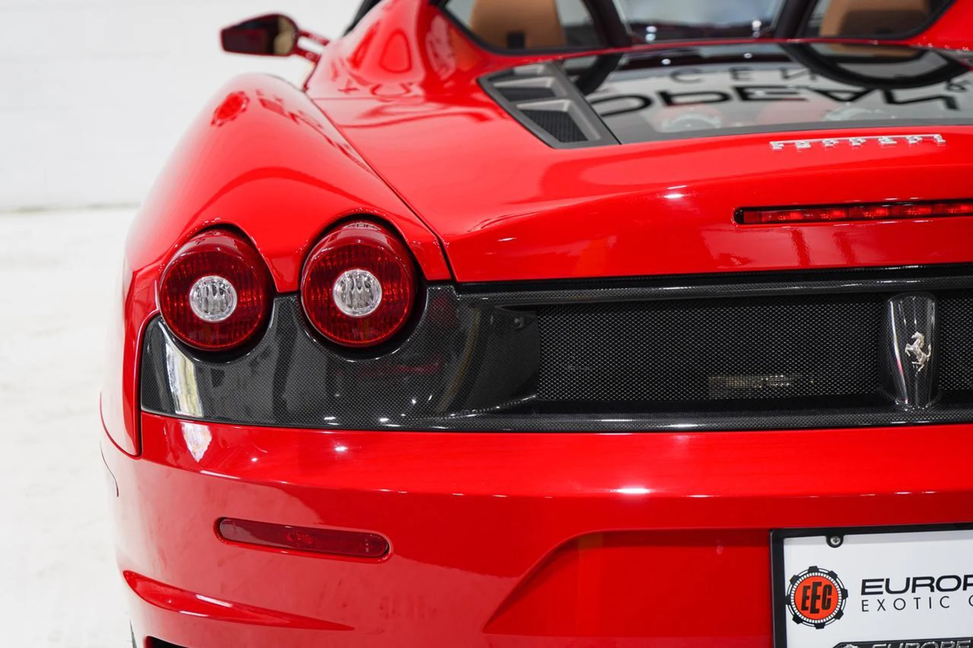 mph035_1636479762_bdb063b92ba10b9b61ce4e13484640e5_9bef799e93