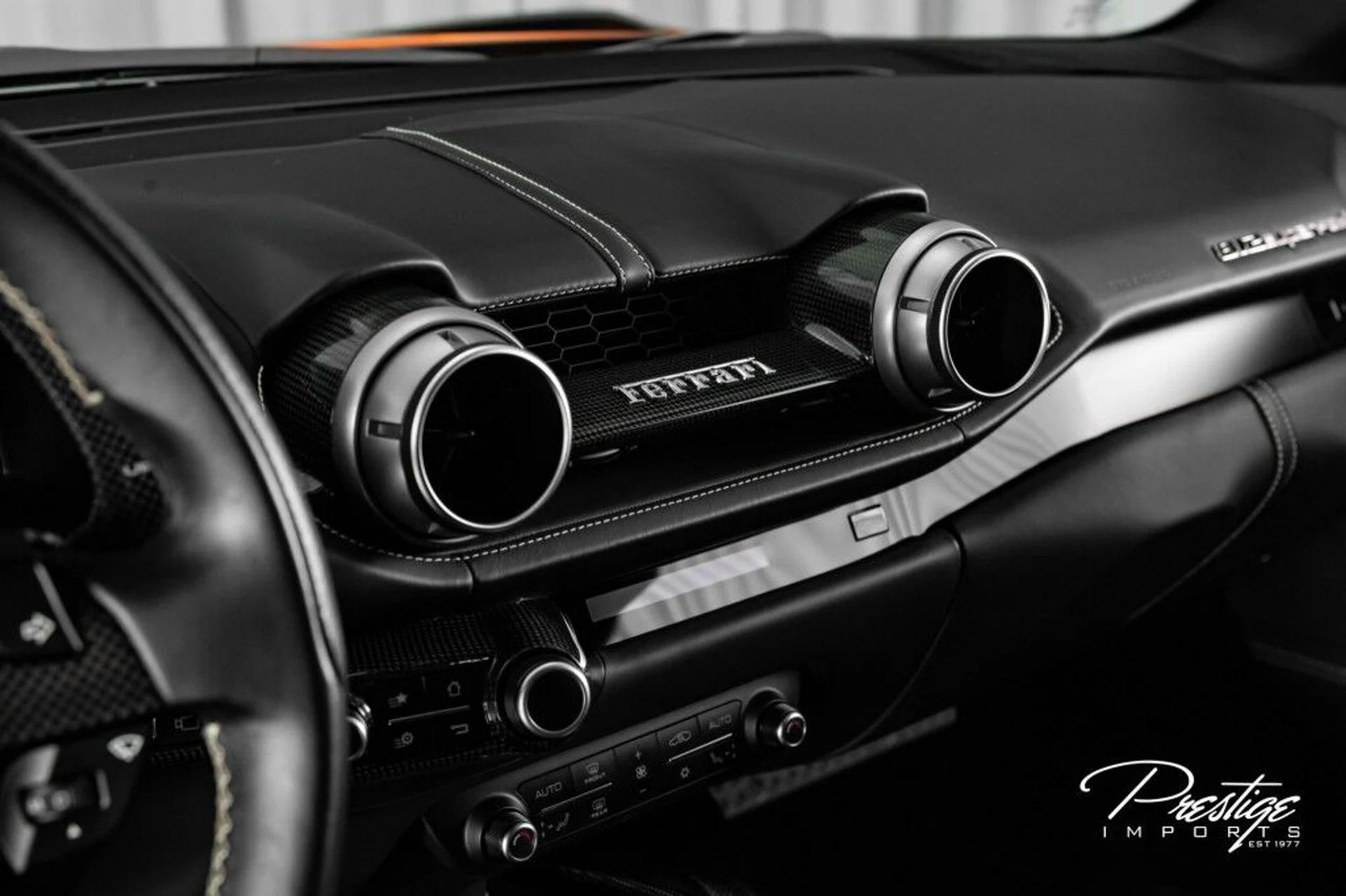 mph035_1636653842_f1233c15762c3ee54e7a78ee80048e6c_940a55f61d