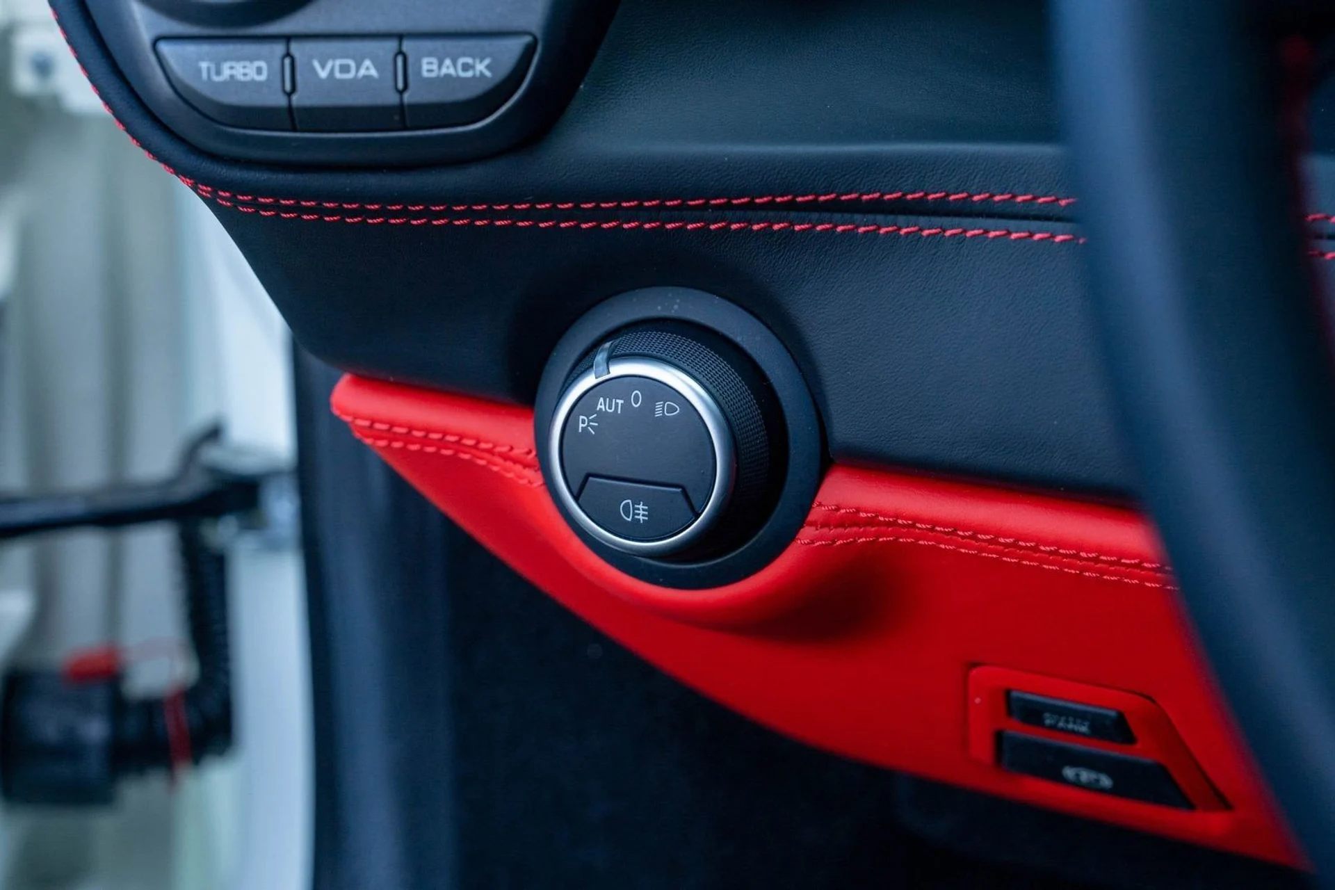 mph035_1637083183_a358816fd8ae434da9abb95d9e815004_bc2bcd7058