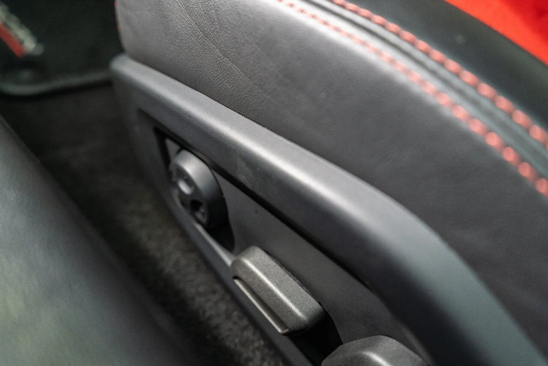 mph035_1637216500_8b5118f693_1280_fa6985f56e