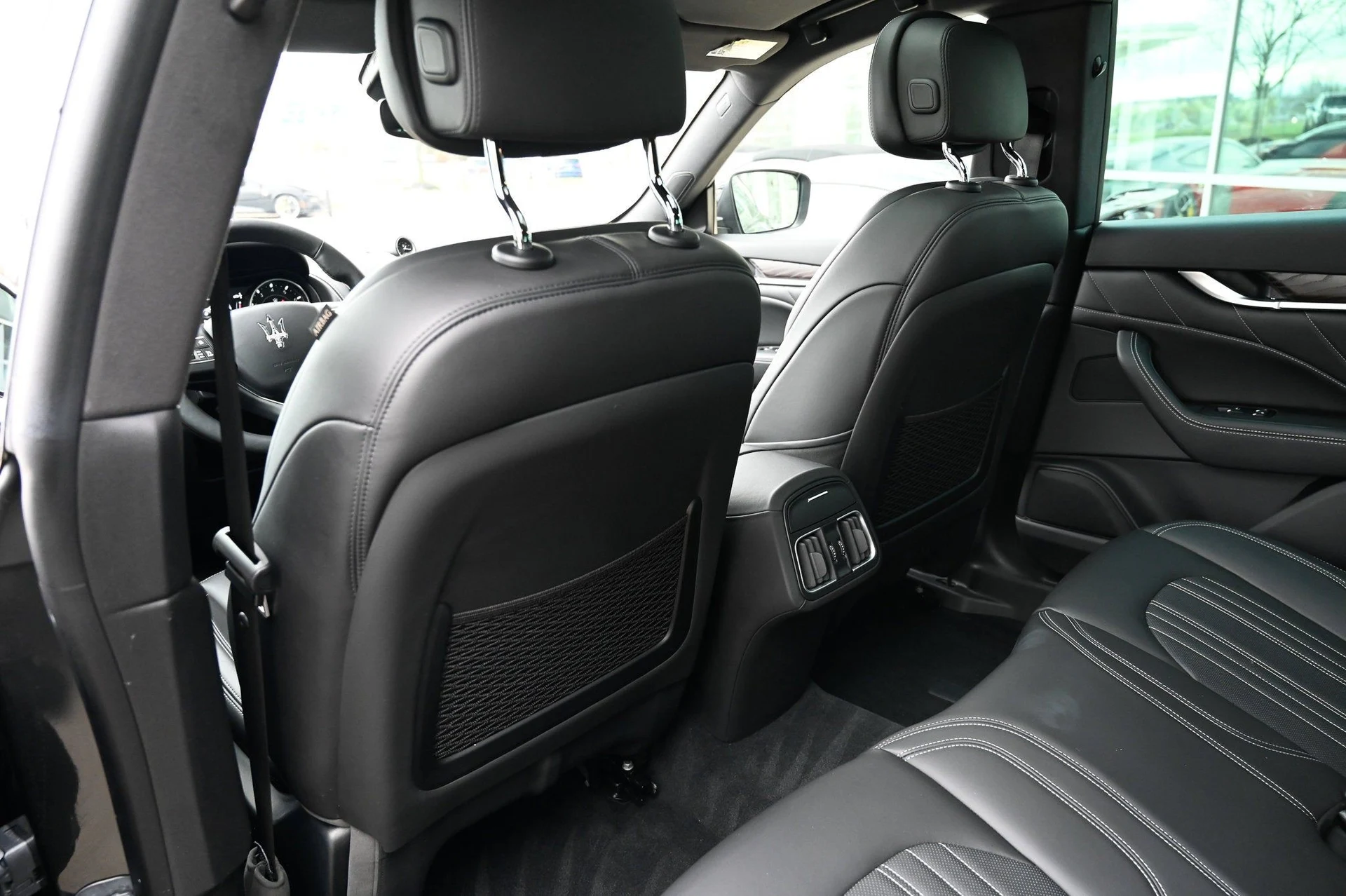 mph035_1637504559_2d1517aa56d44285a6822530d19956d9_cc2b237de7