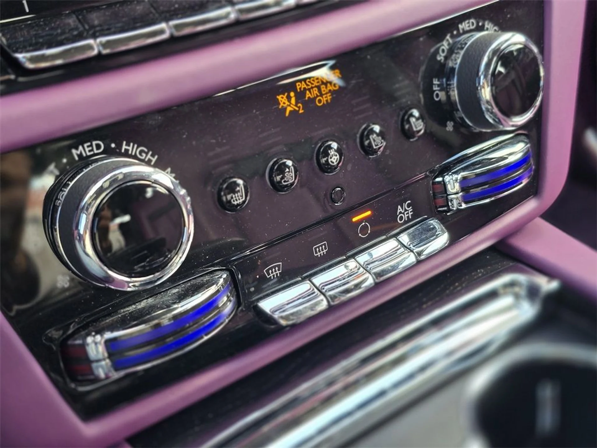 mph035_1638129210_04a07aeec7d7e48524b3a346239ab5b5_65372f133a